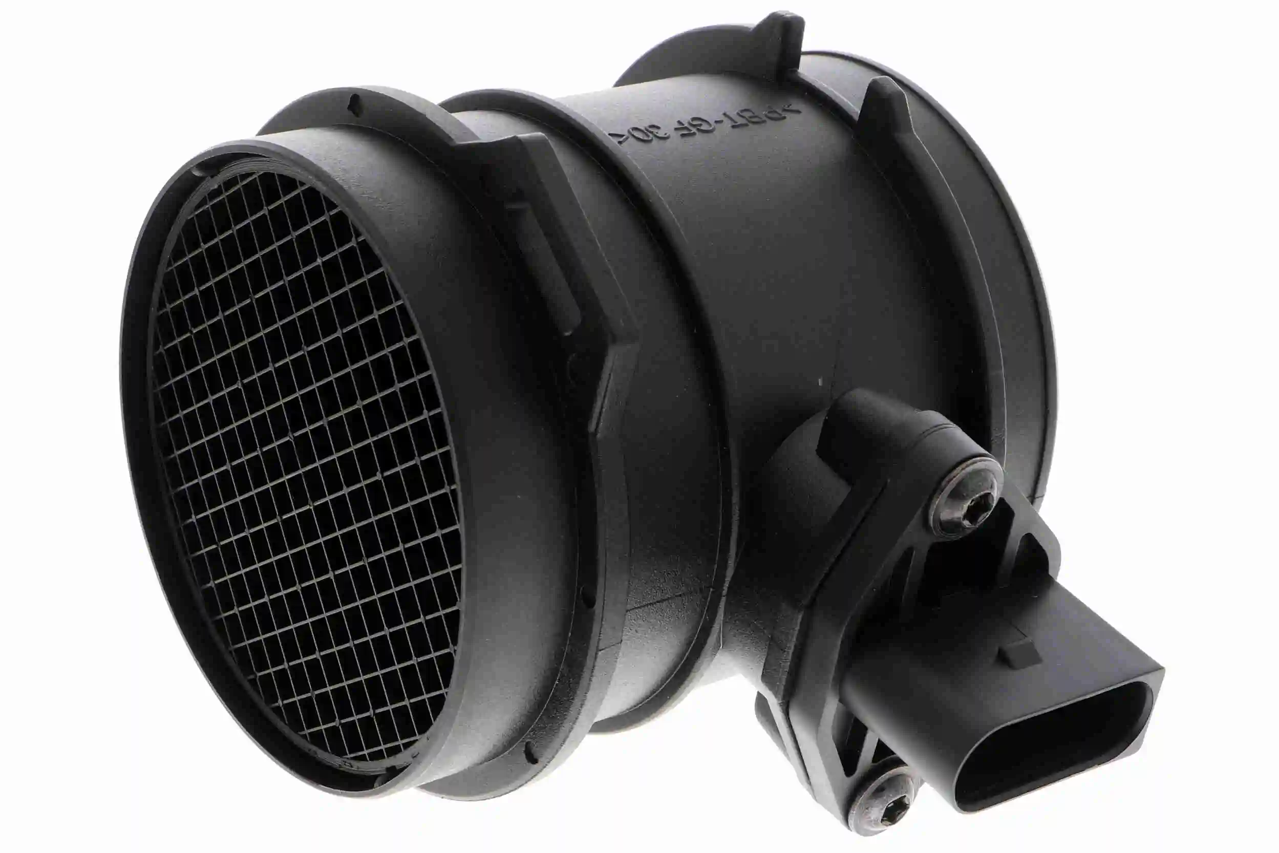 Sensor de fluxo (consumo) de ar, medidor de consumo M.A.F. - (Mass Airflow) VAG 280218141 preço, a partir de 60,40 USD