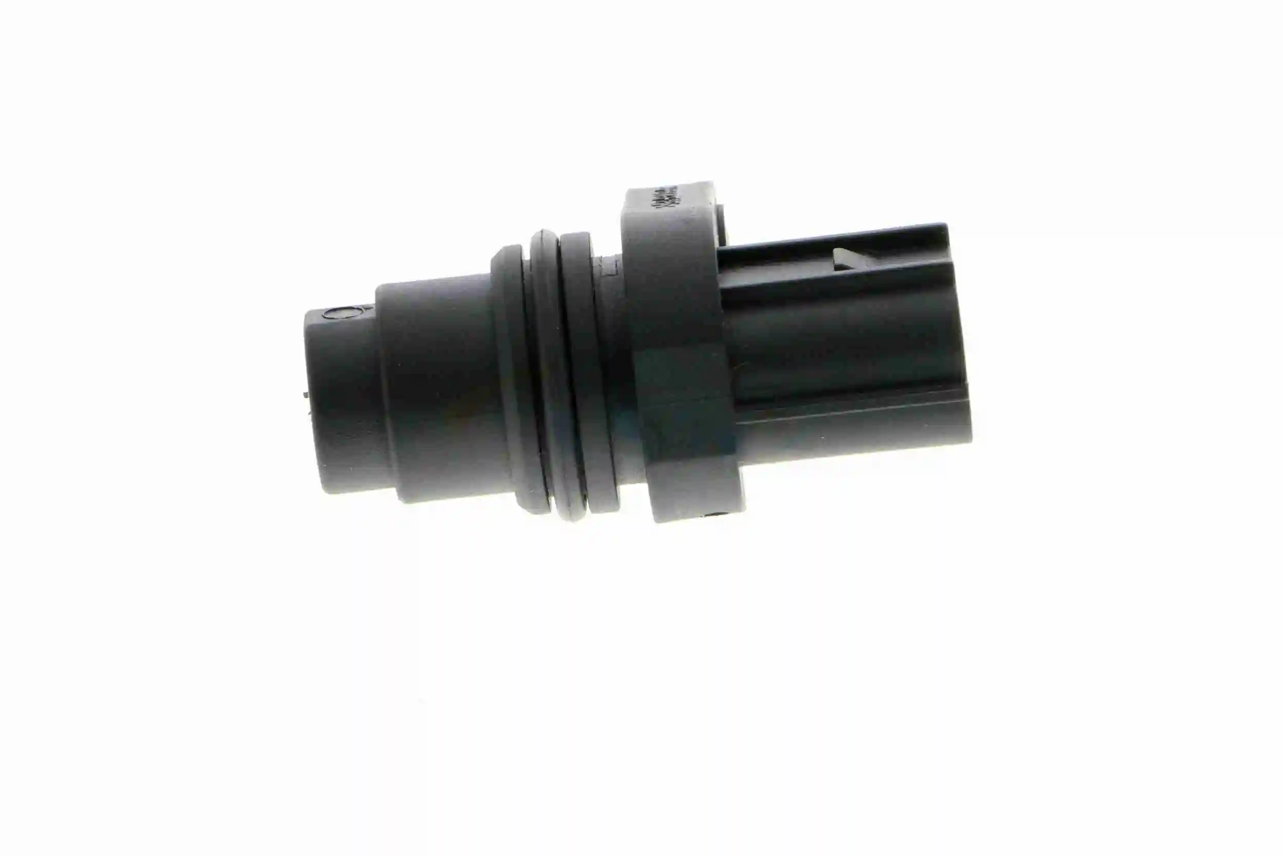 V26720185 Vemo Sensor de posição da árvore distribuidora