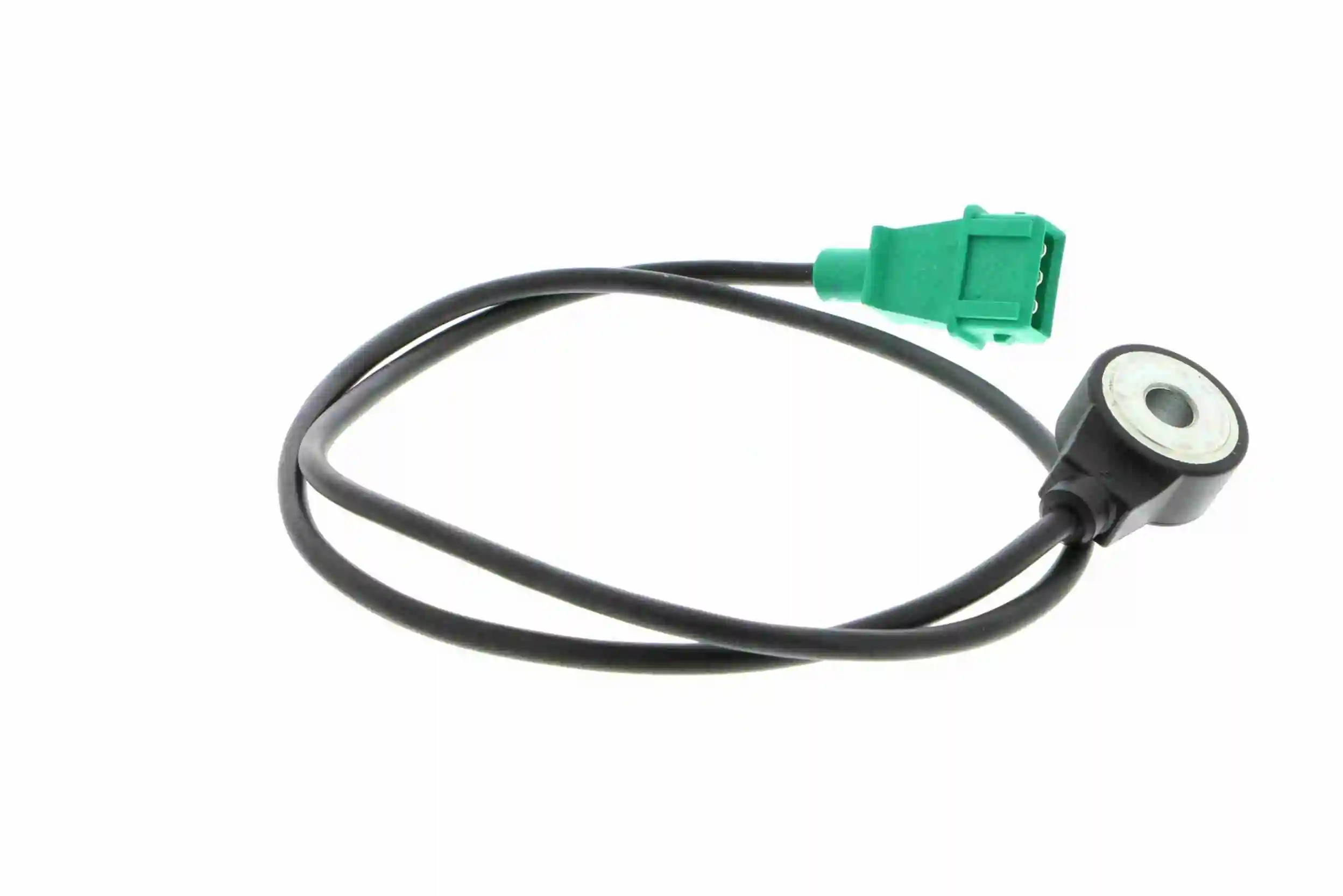 Compre V10720900 Vemo Sensor de detonação