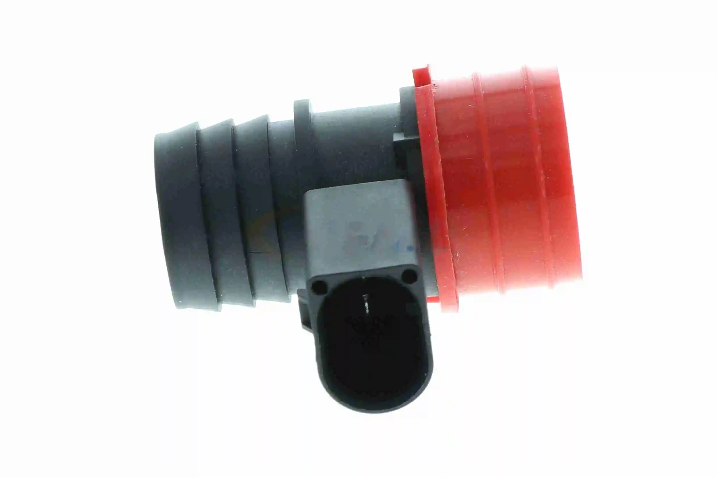 Vedante de válvula de ventilação de cárter Vemo V30770065 preço, a partir de 5,22 USD