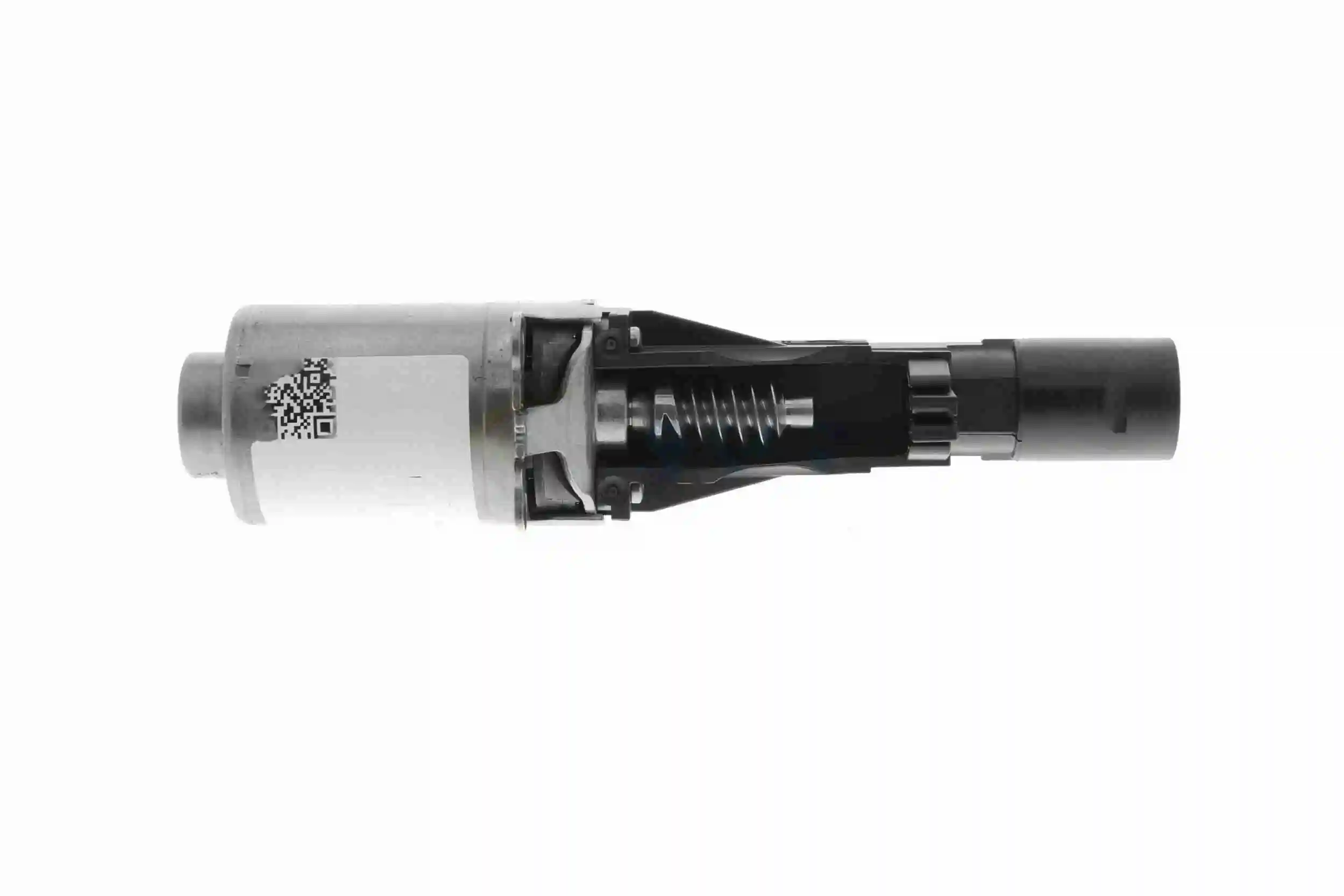 Regulador das fases de distribuição de gás Vemo V20870003 preço, a partir de 237,56 USD