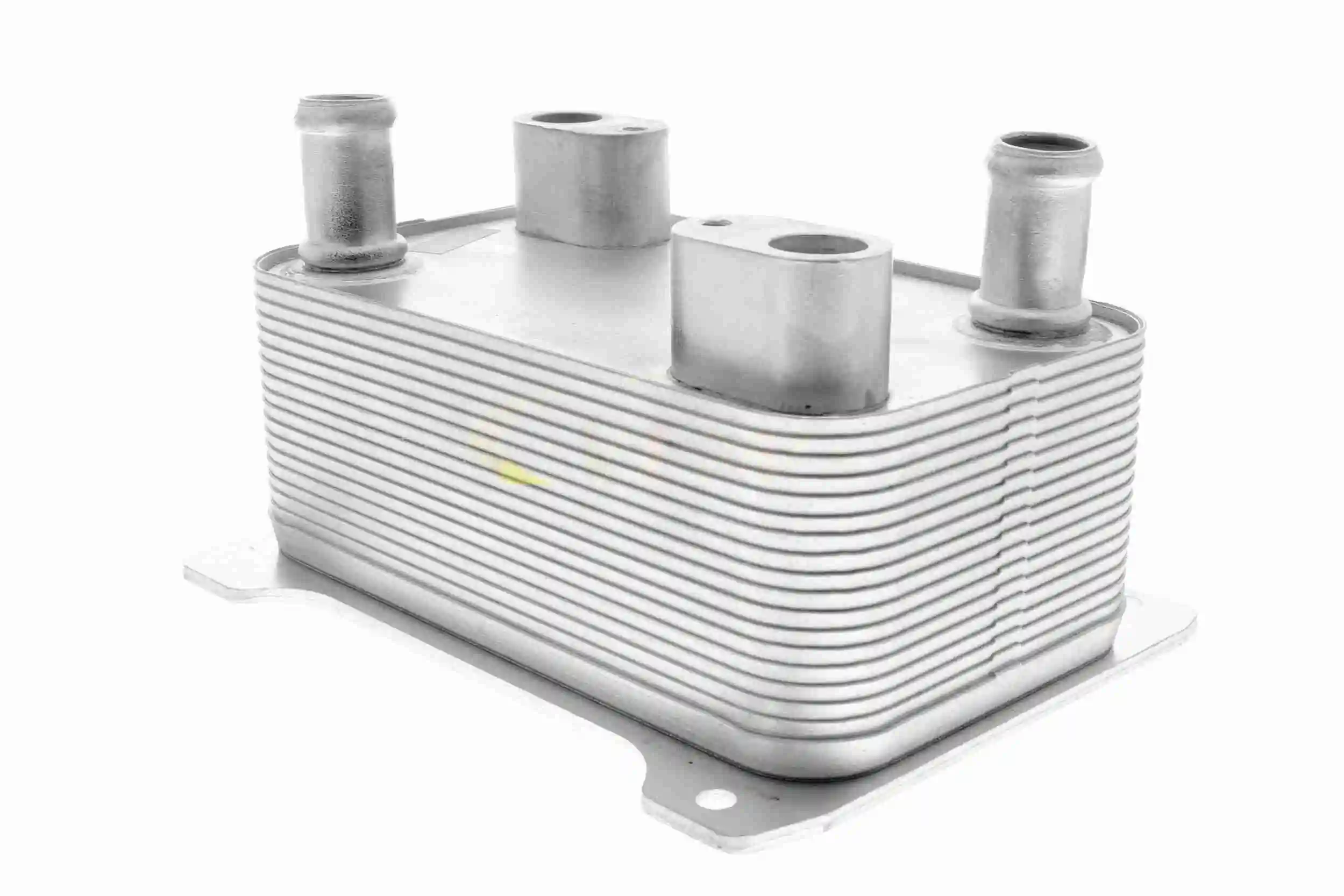 Radiador de esfriamento, Caixa Automática de Mudança Vemo V15600009 preço, a partir de 68,38 USD