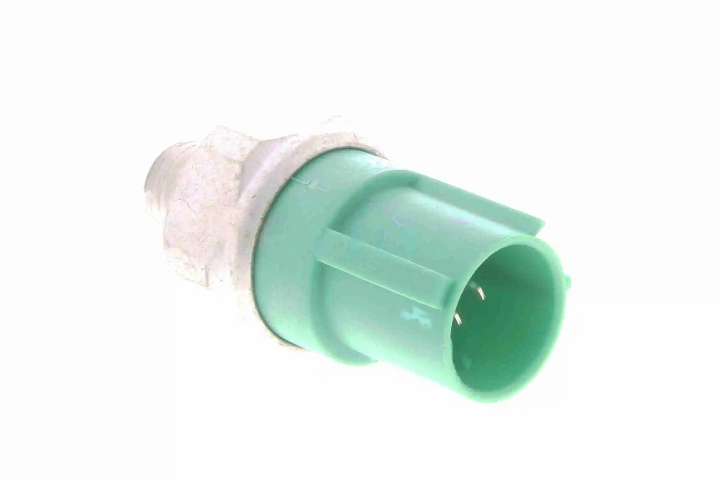 Compre V26720068 Vemo Sensor de pressão de óleo