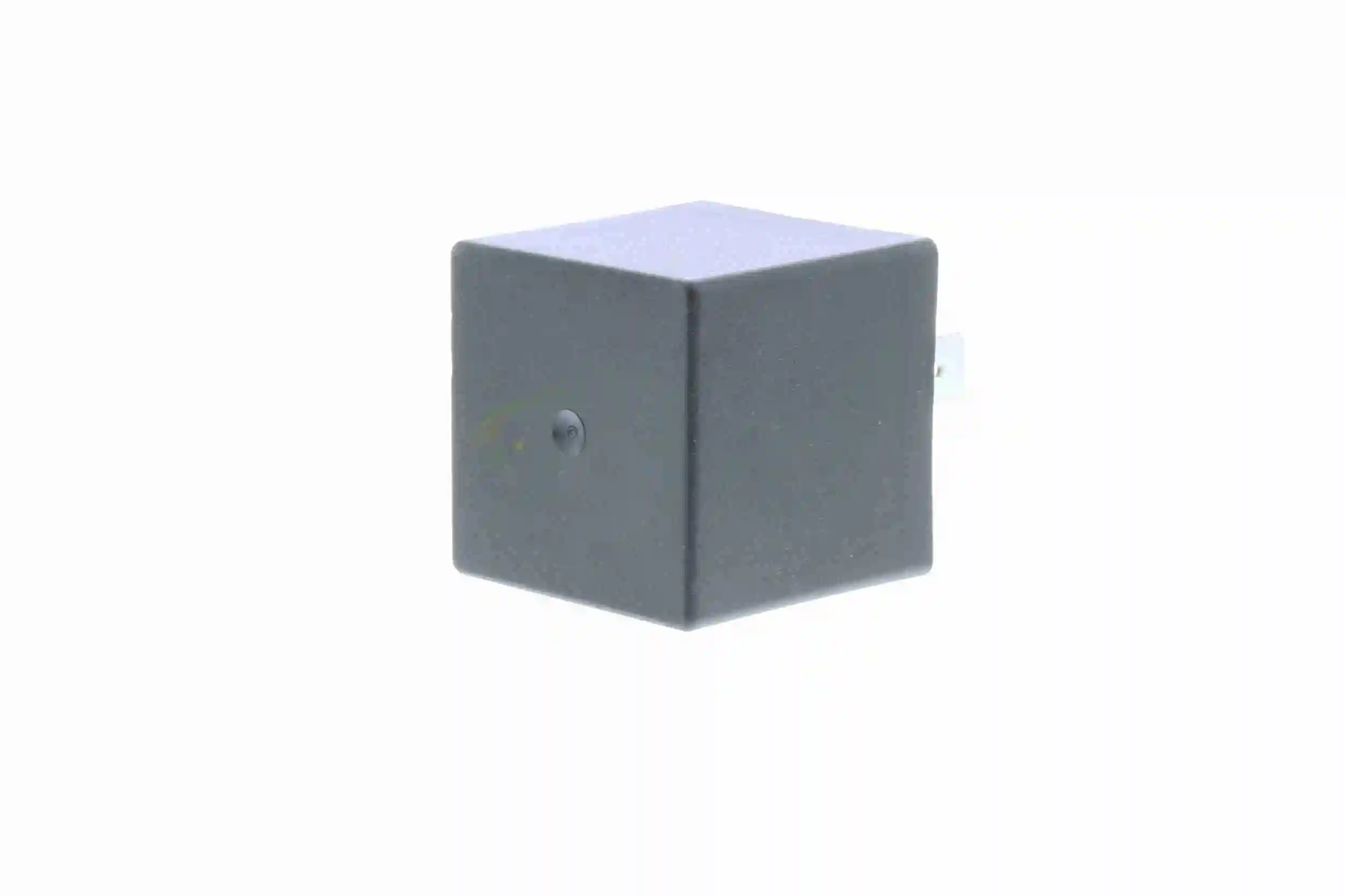 Compre V15710011 Vemo Relê de pisca-pisca