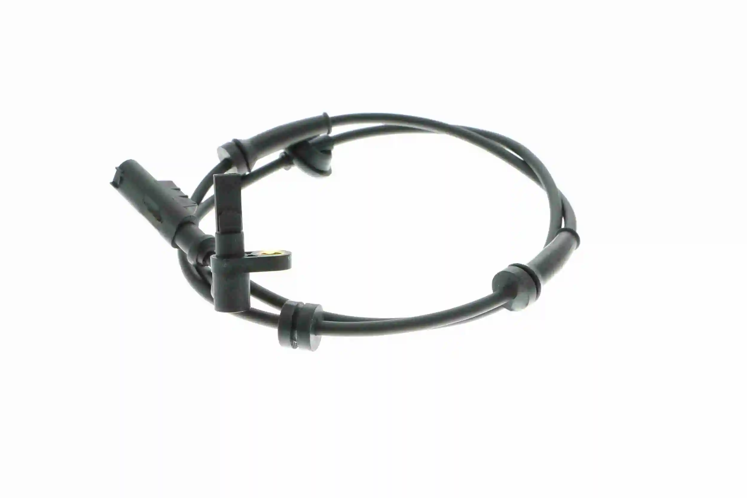 Sensor dianteiro de ABS Vemo V24720188