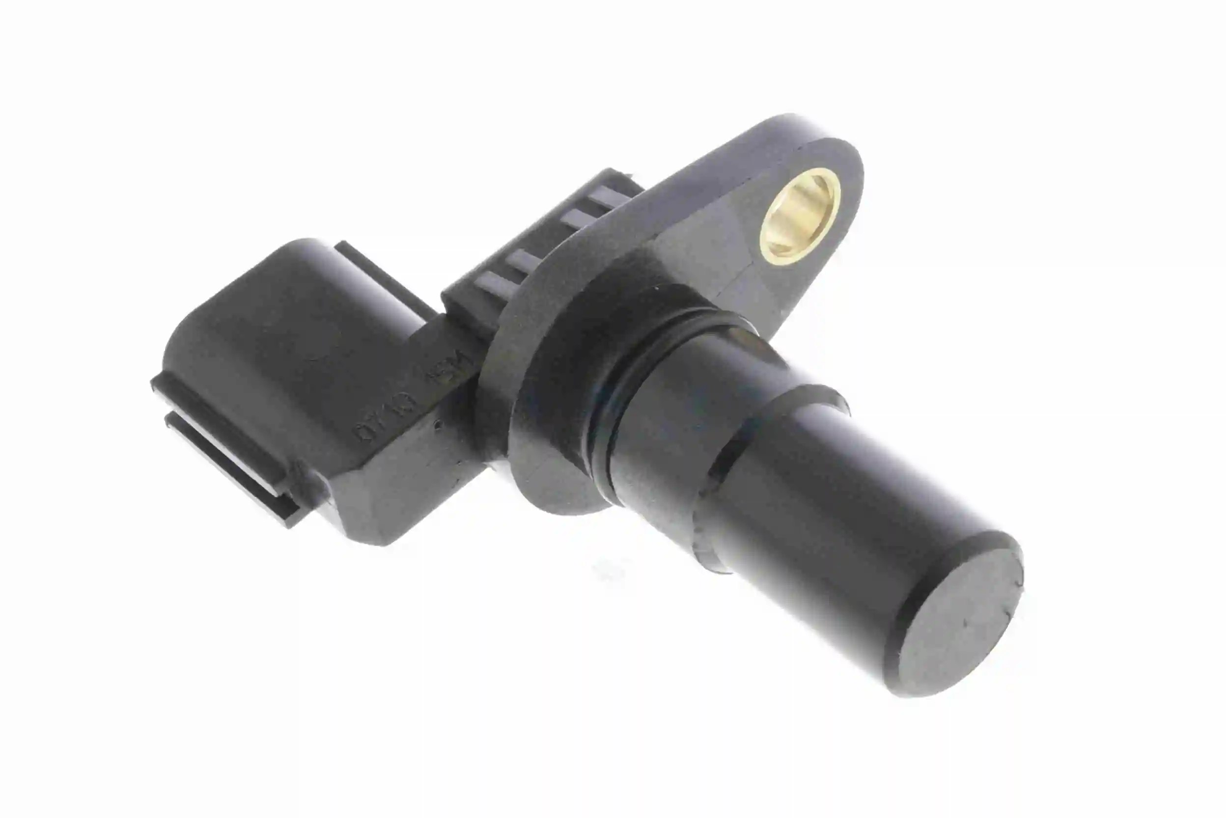 Compre V46720136 Vemo Sensor de velocidade