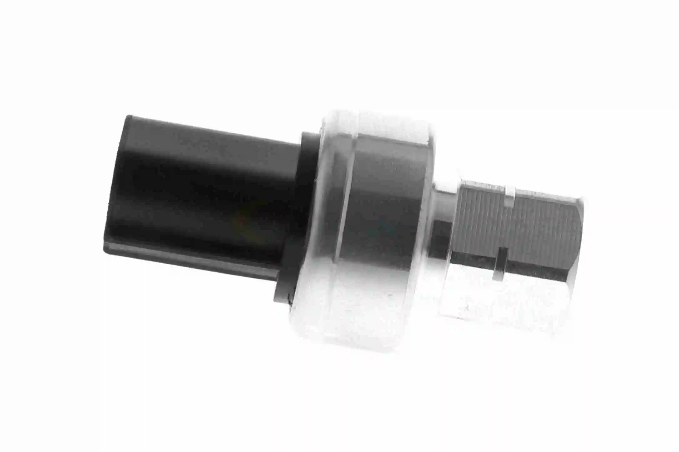 V25730143 Vemo Sensor de pressão absoluta de aparelho de ar condicionado