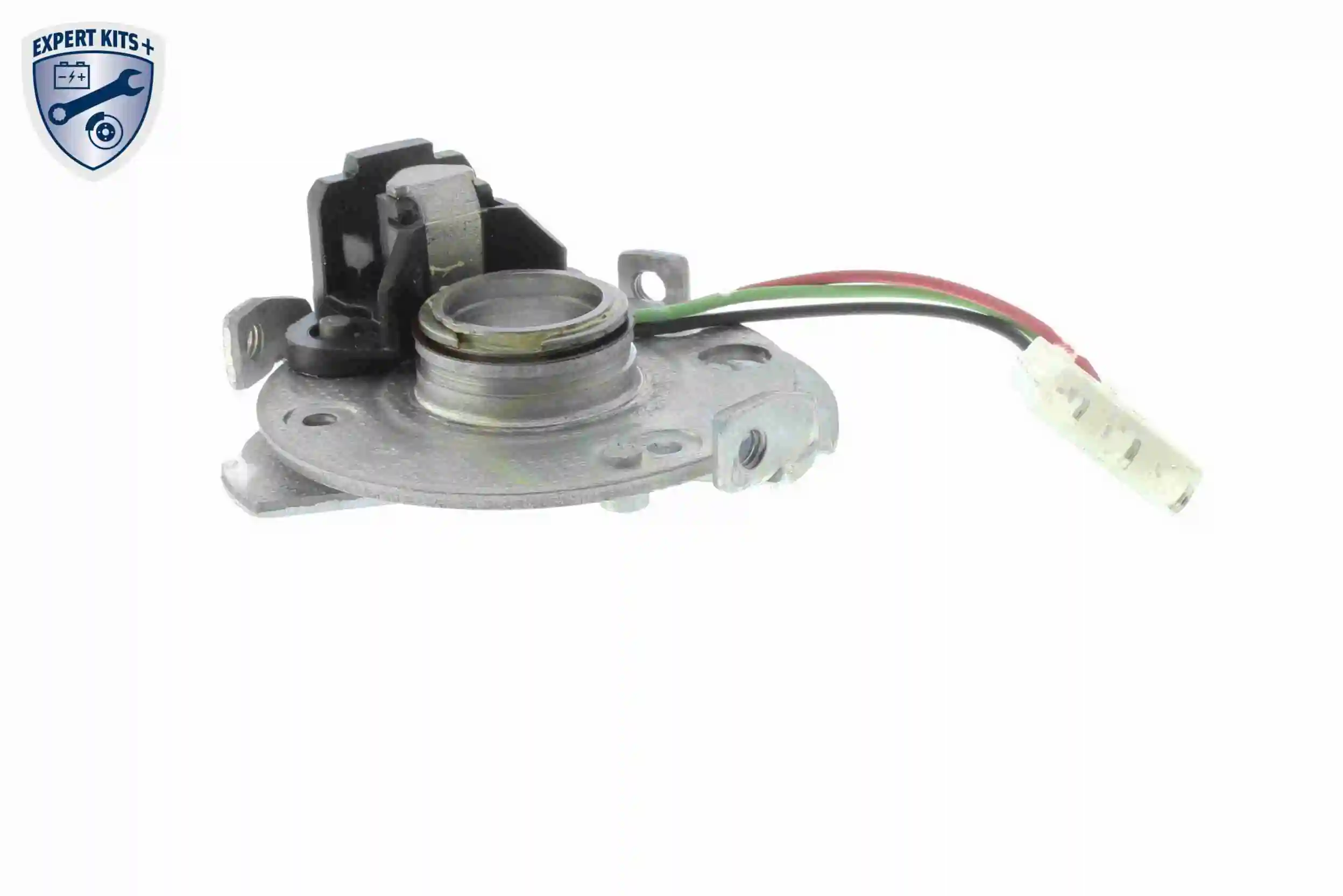 Sensor de efeito Hall Vemo V10721150 preço, a partir de 74,91 USD