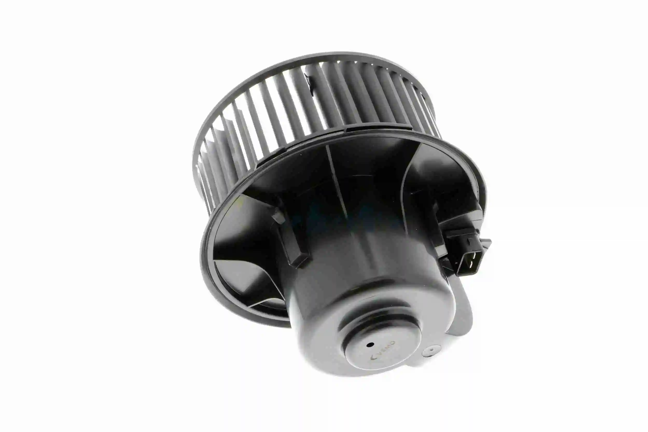 V25031623 Vemo Motor de ventilador de forno (de aquecedor de salão)