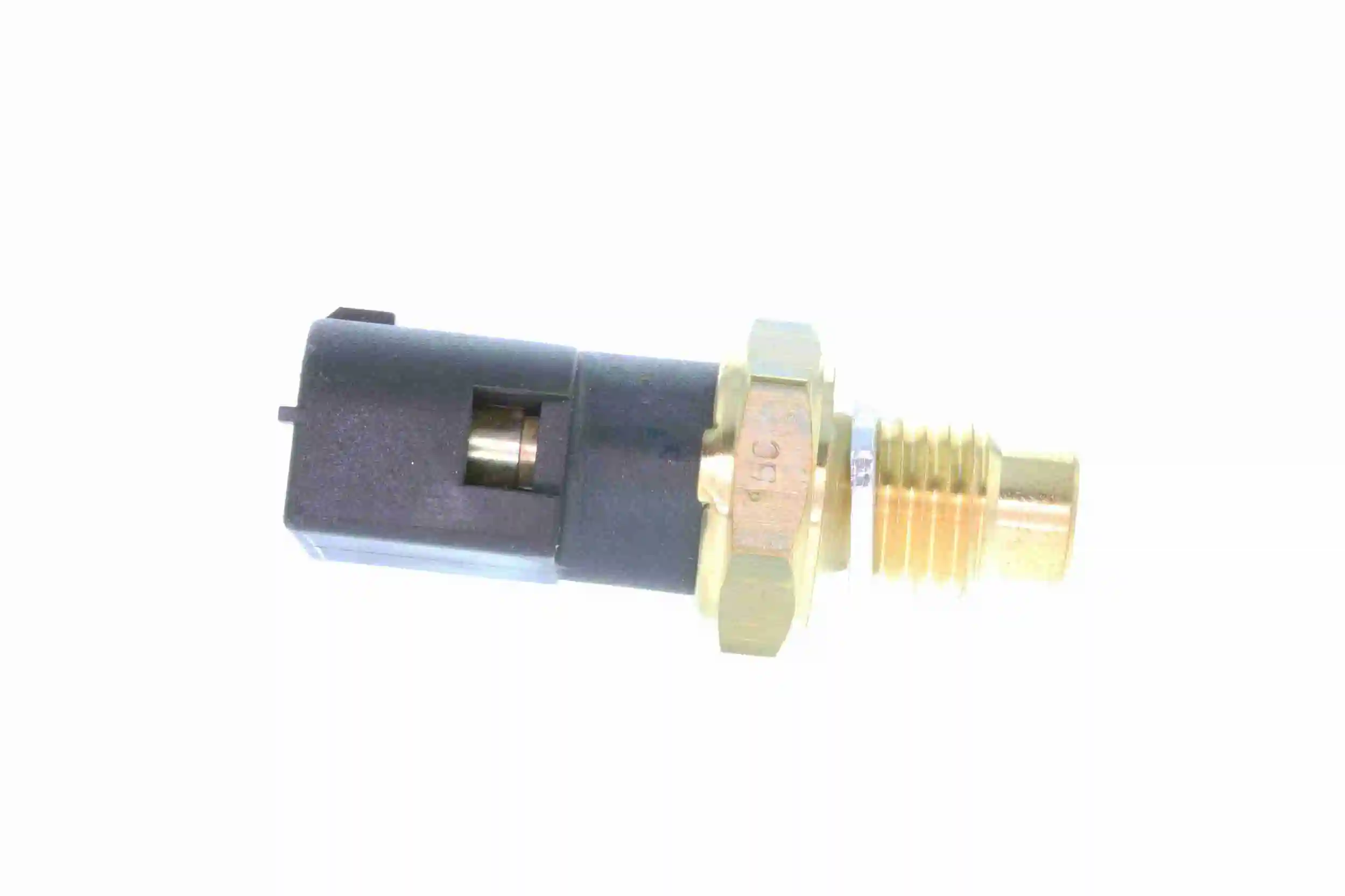 Sensor de temperatura do fluido de esfriamento Vemo V95720035 preço, a partir de 32,67 USD