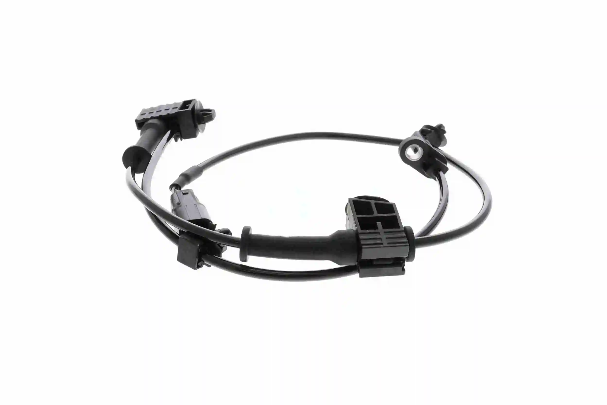 V32720076 Vemo Sensor dianteiro de ABS