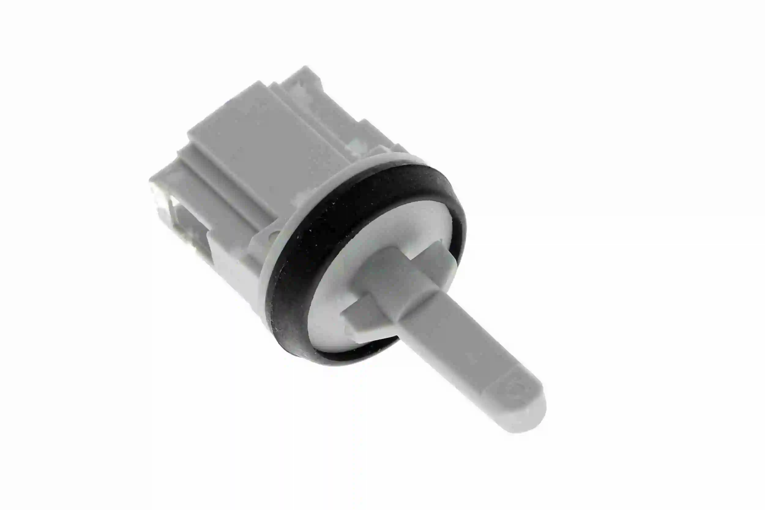 Sensor de temperatura do fluido de esfriamento (de ativação de ventilador do radiador) Volkswagen Multivan T5 monovolume (7HM, 7HN, 7HF, 7EF, 7EM, 7EN) (2003 - 2016) T5
