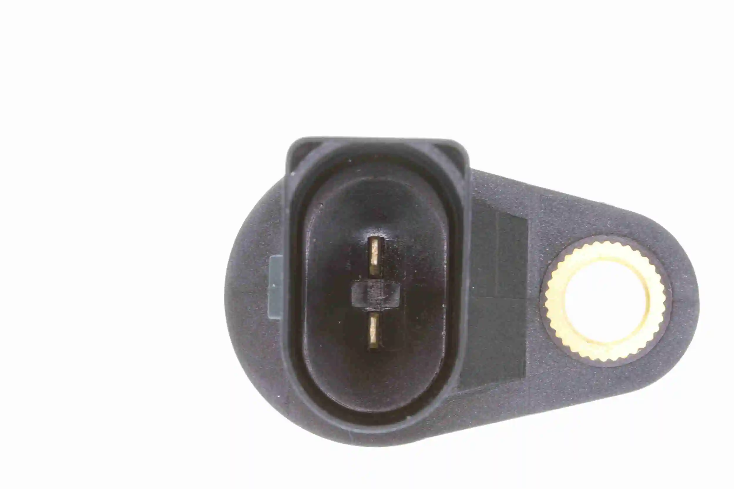 V10720996 Vemo Sensor de velocidade
