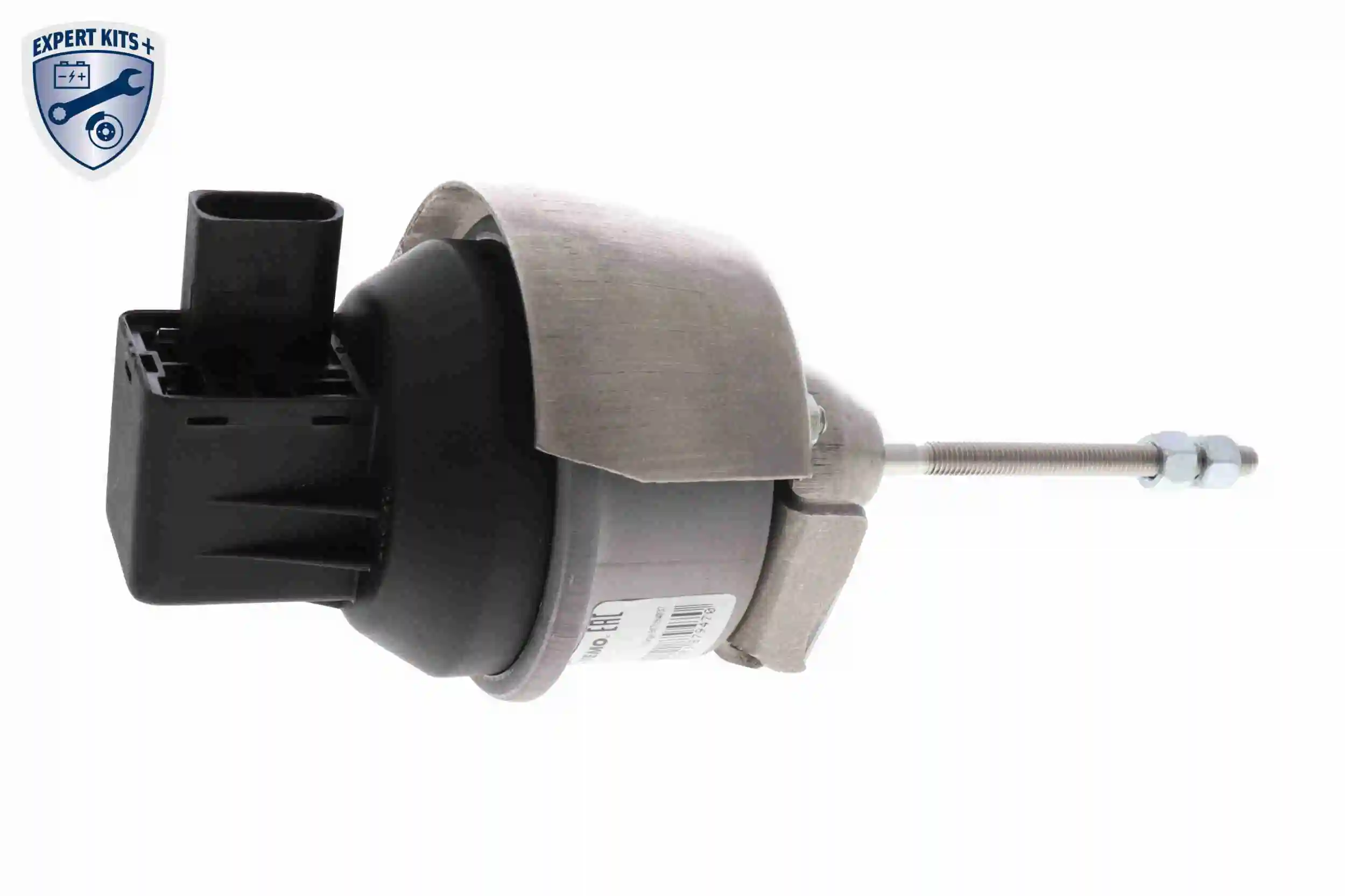 Compre V15400001 Vemo Válvula (atuador) de controlo de turbina