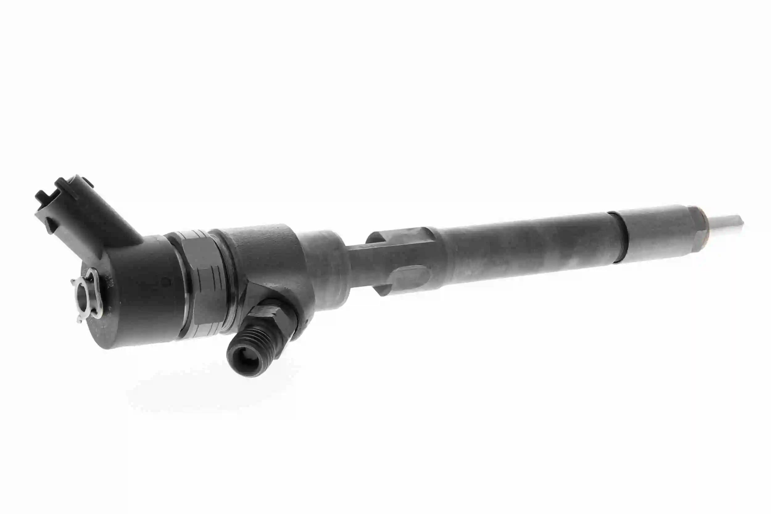 Comprar  Captiva I C100