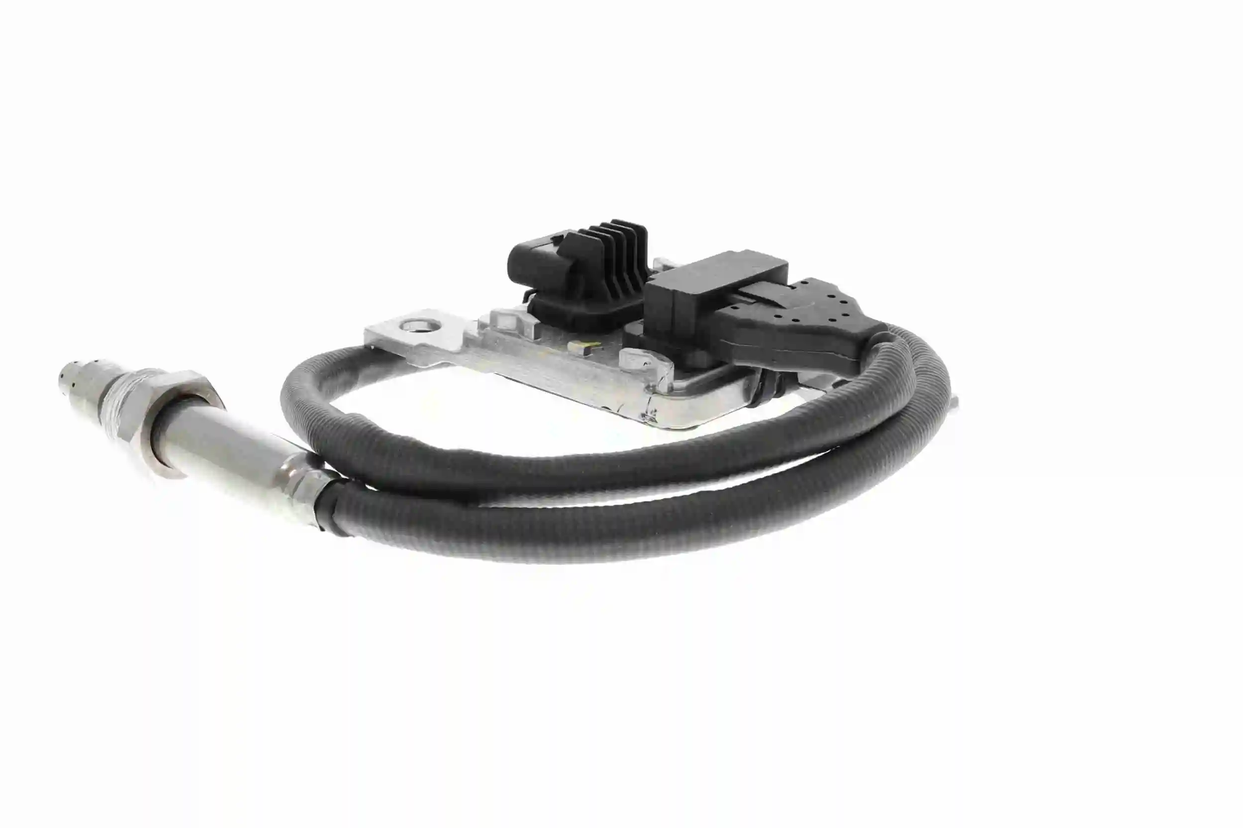 Sensor dianteiro de óxidos de nitrogênio NOX Vemo V10720195