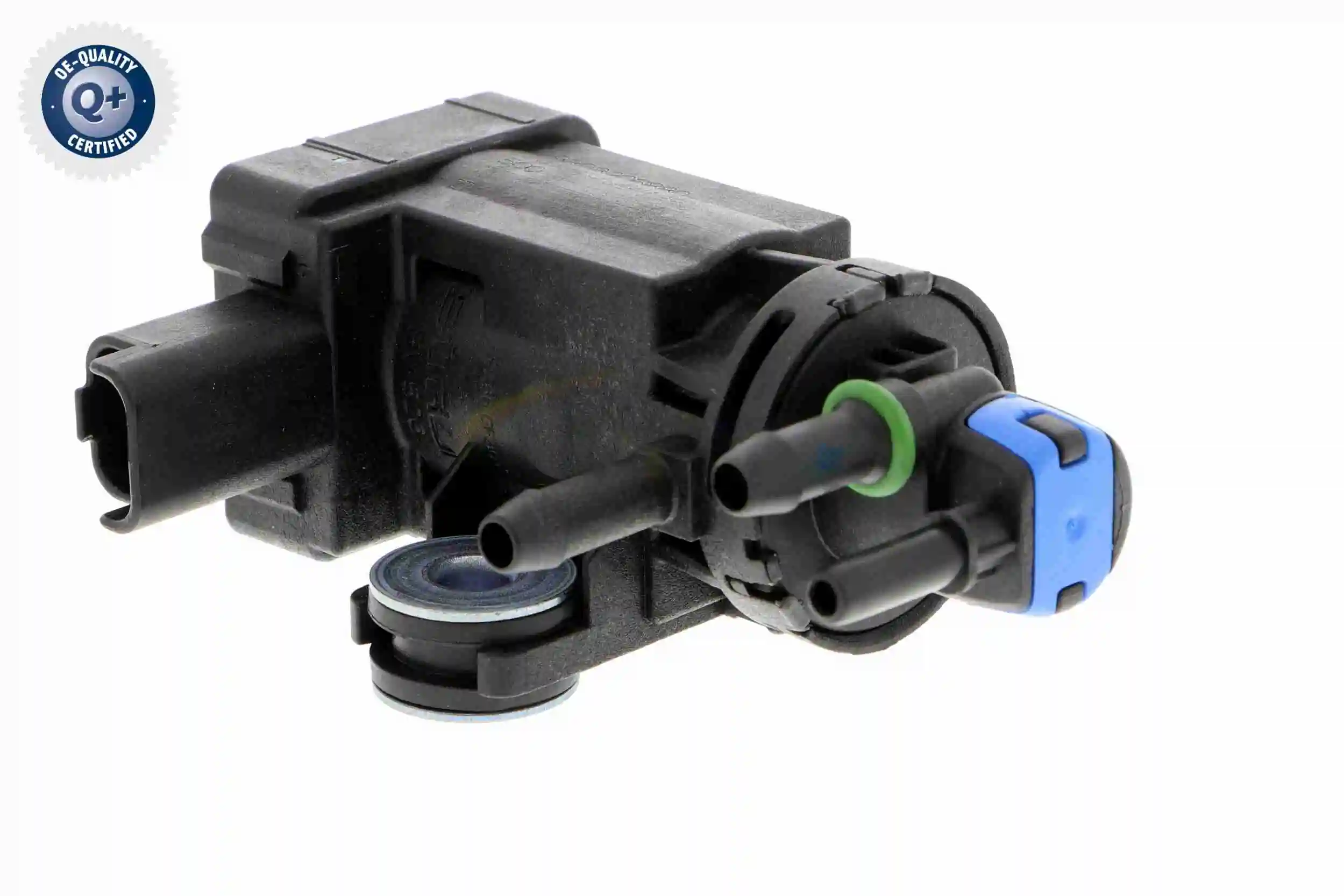 3553152 Peugeot/Citroen Convertidor de pressão (solenoide) de supercompressão