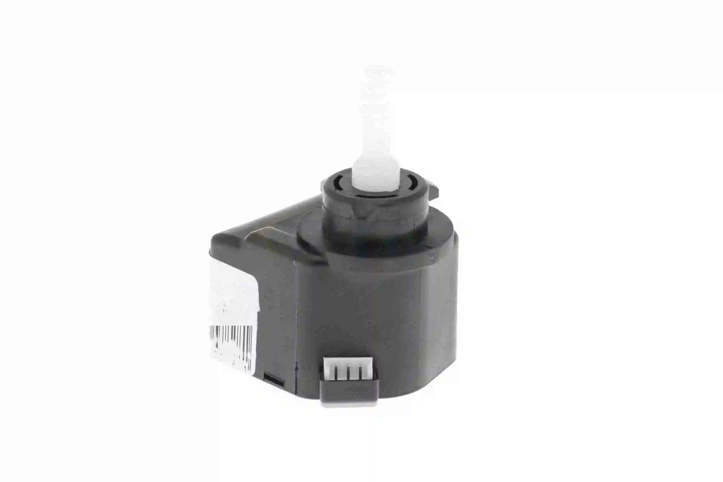 Compre 571010M Polcar Corretor da luz