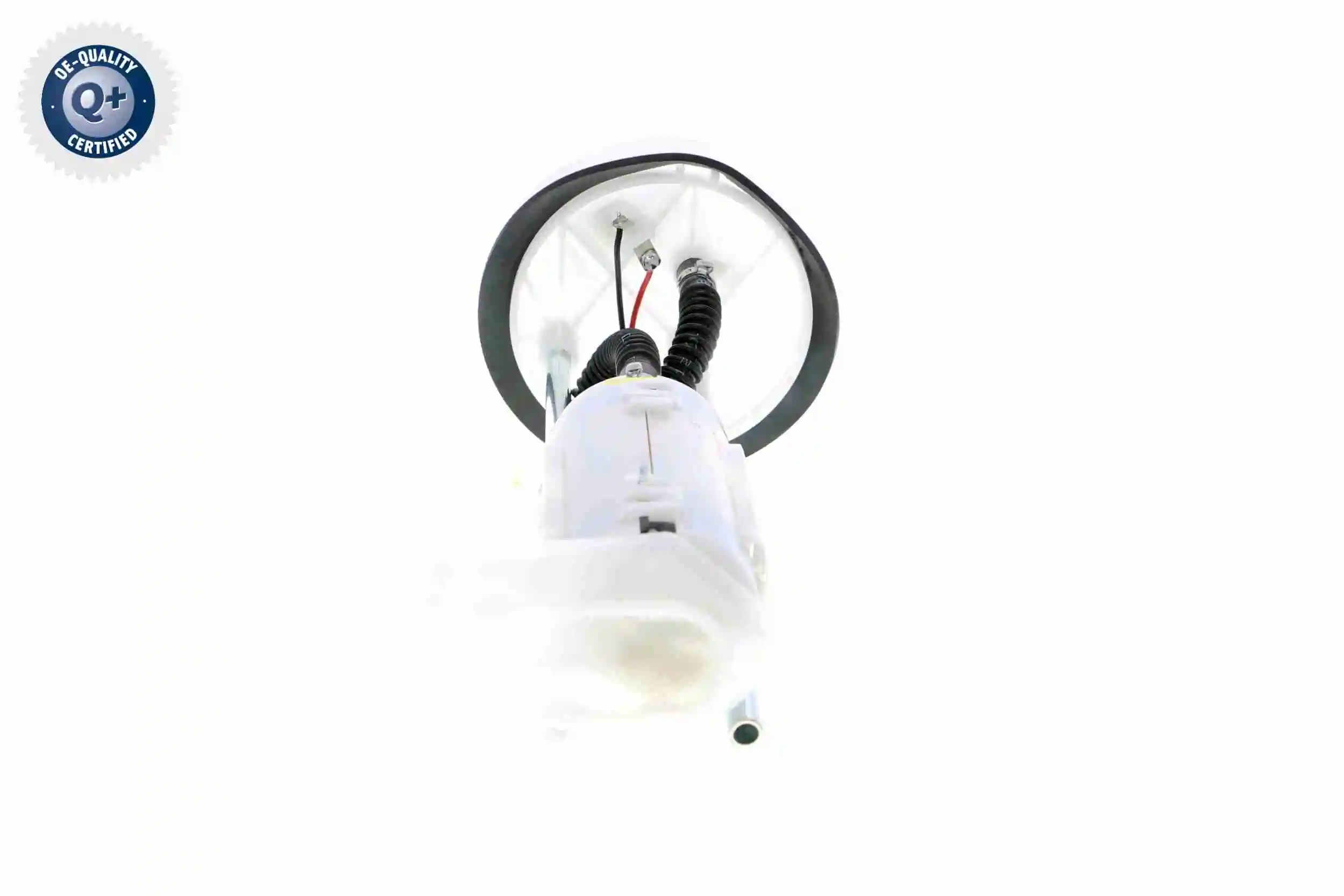 Módulo de bomba de combustível com sensor do nível de combustível Renault 19 preço, a partir de 36,55 USD