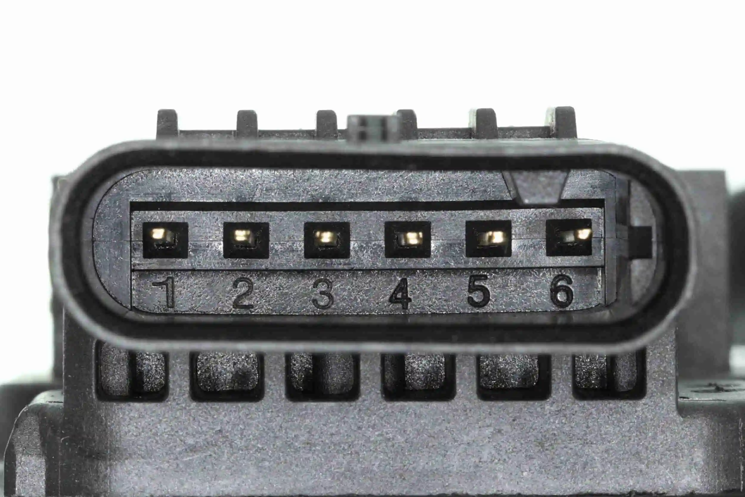  Opel 55495596 preço, a partir de 523,31 USD