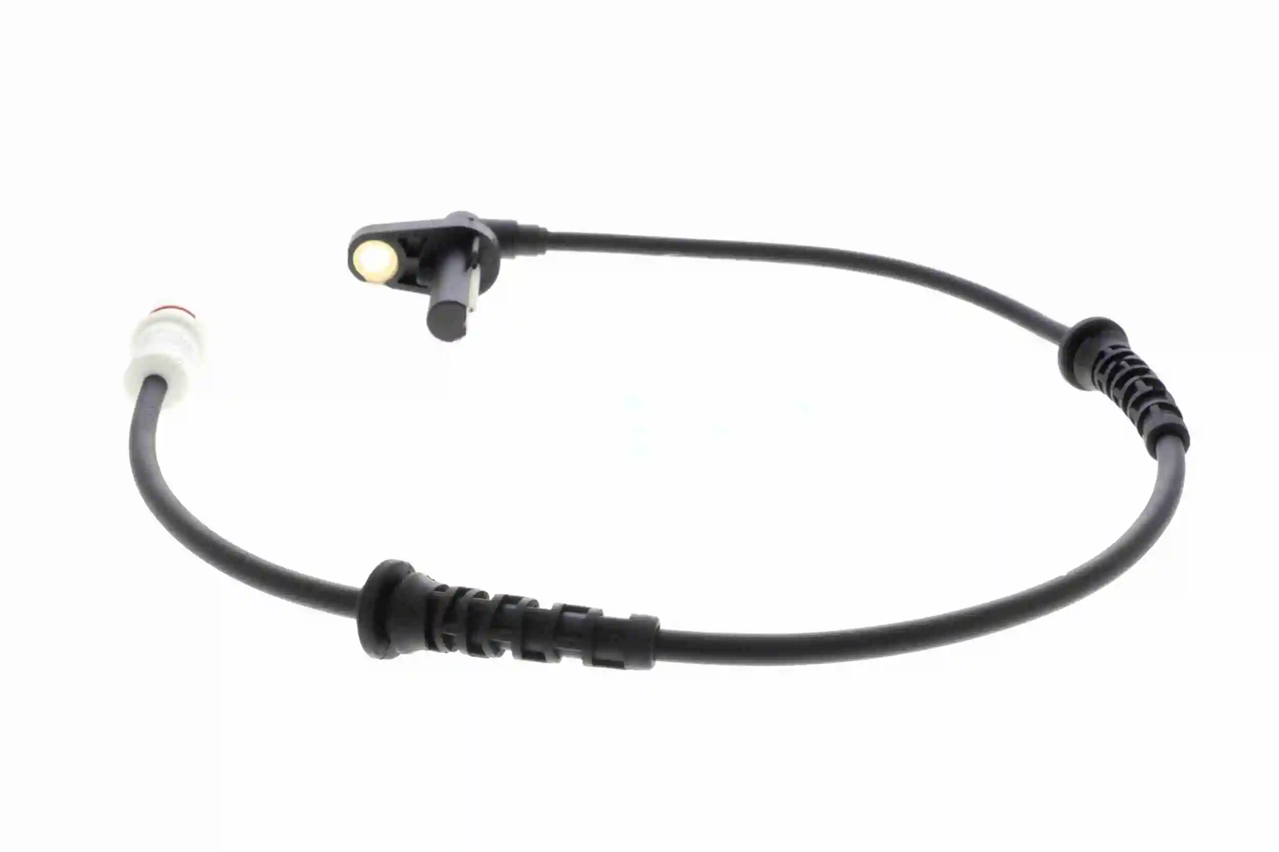 Sensor dianteiro de ABS Vemo V46720211
