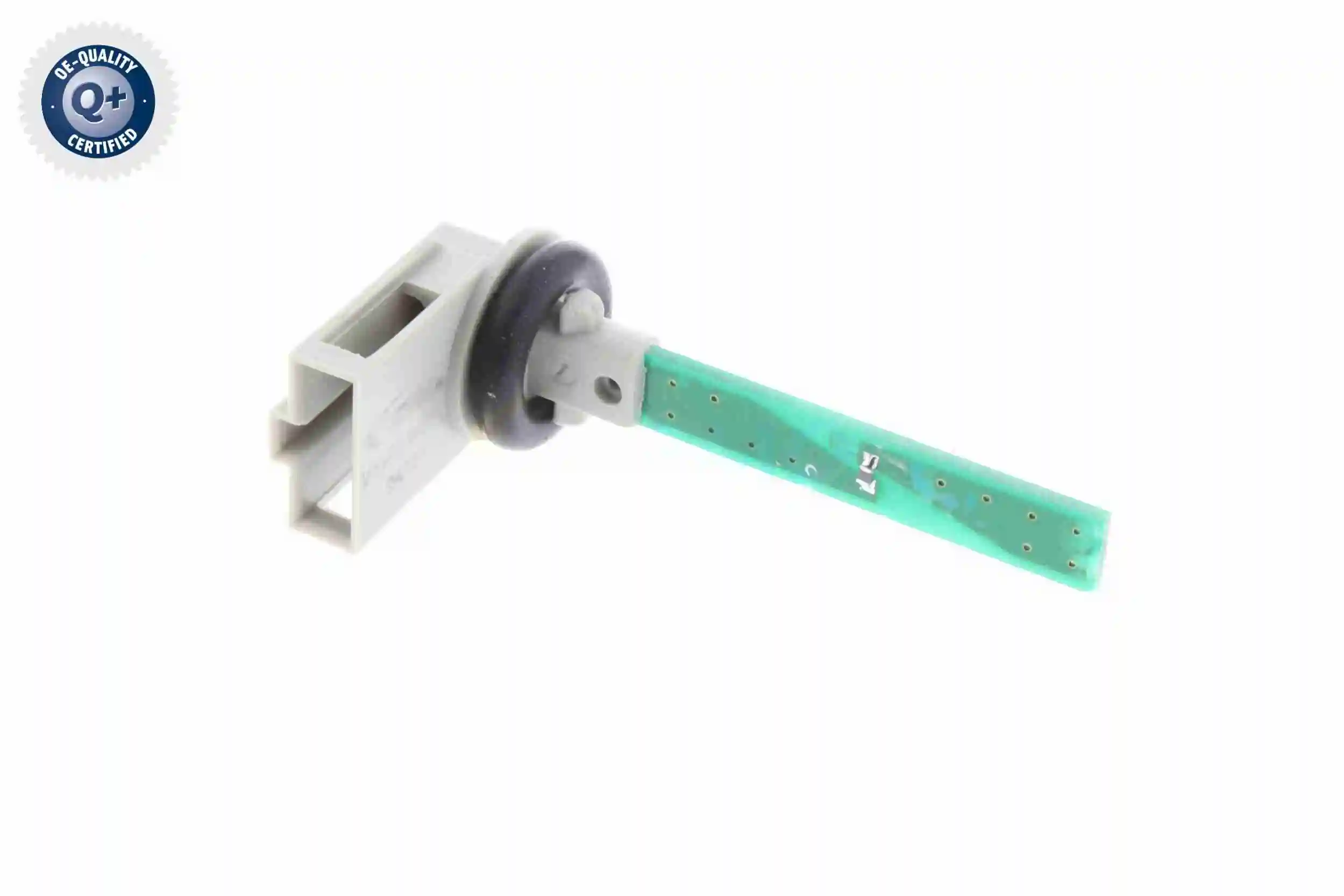 Sensor de temperatura de ar no salão V10720951 Vemo