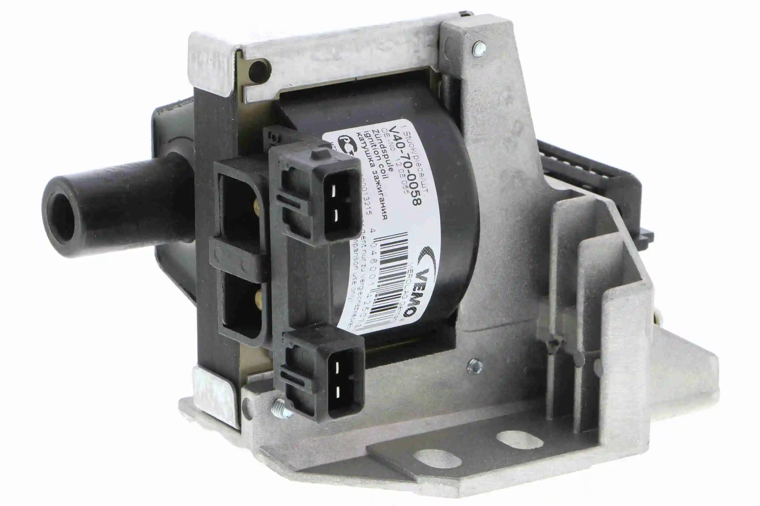 Módulo de ignição (comutador) Bosch 0221122003 preço, a partir de 61,15 USD