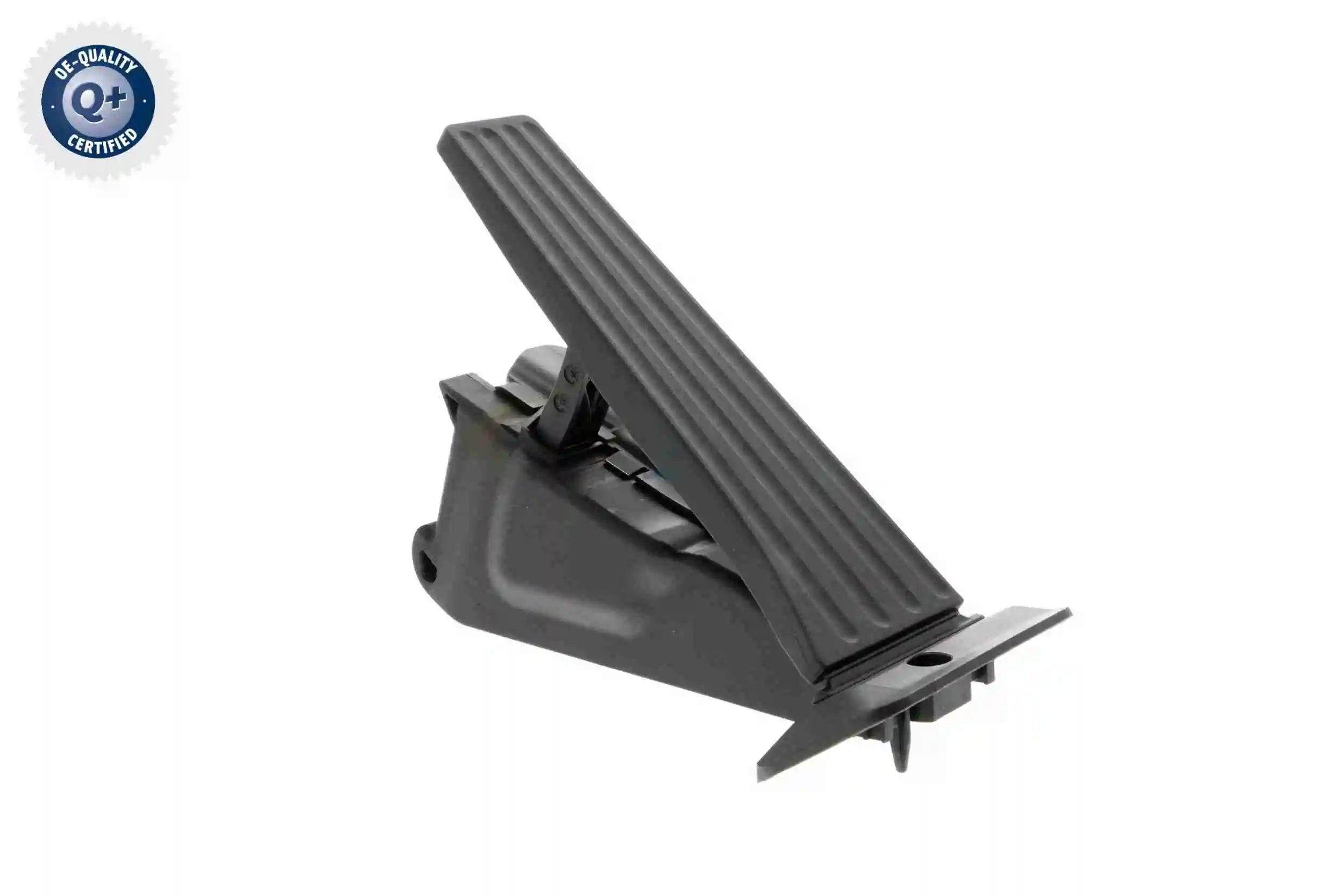 Pedal de gás (de acelerador) Vemo V20820005 preço, a partir de 47,75 USD