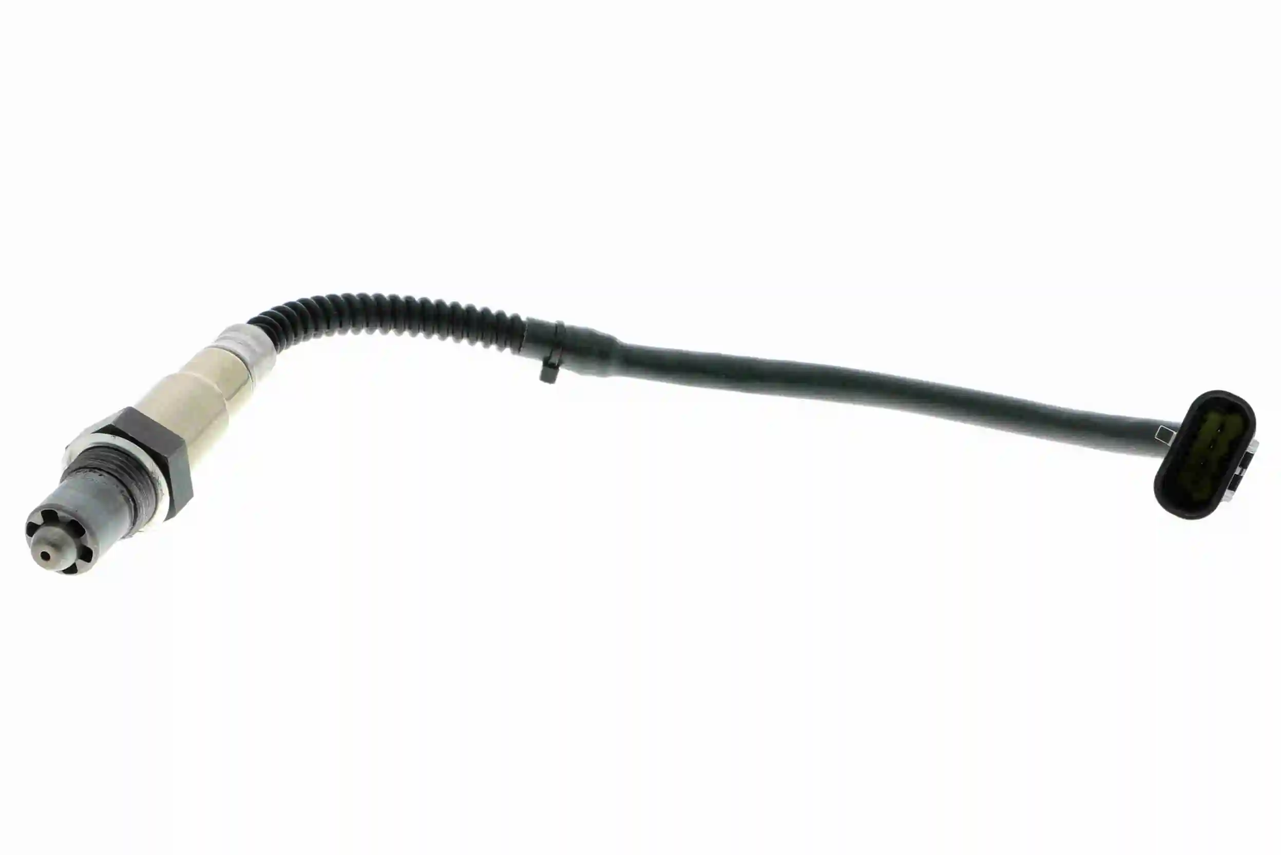 V46760002 Vemo