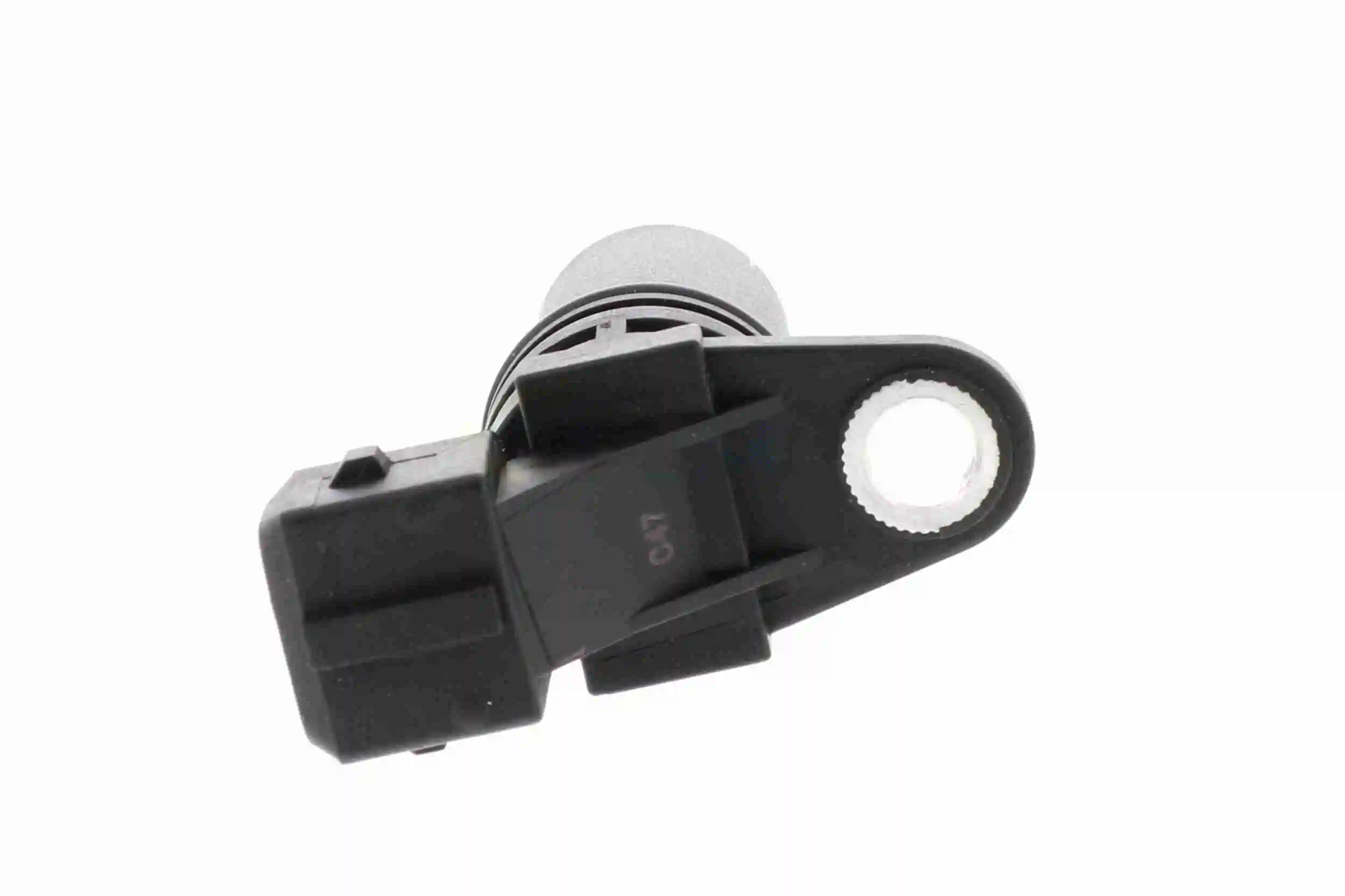 Sensor de velocidade Vemo V46720075