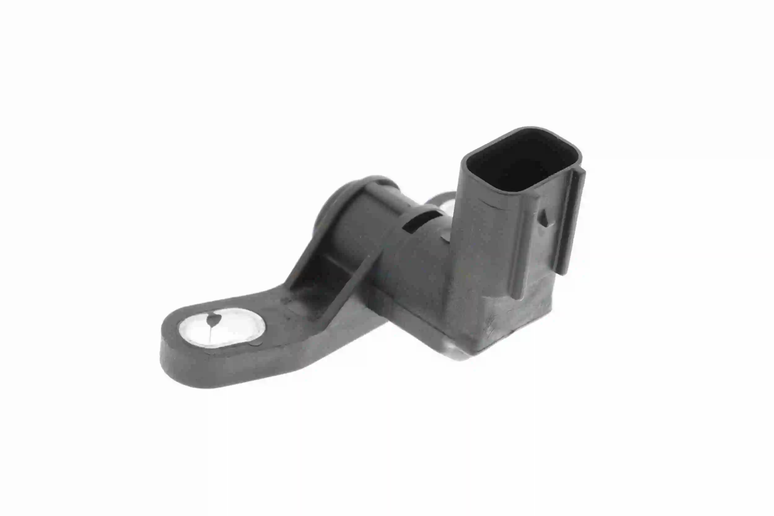 Sensor de posição (de revoluções) de cambota Vemo V32720094