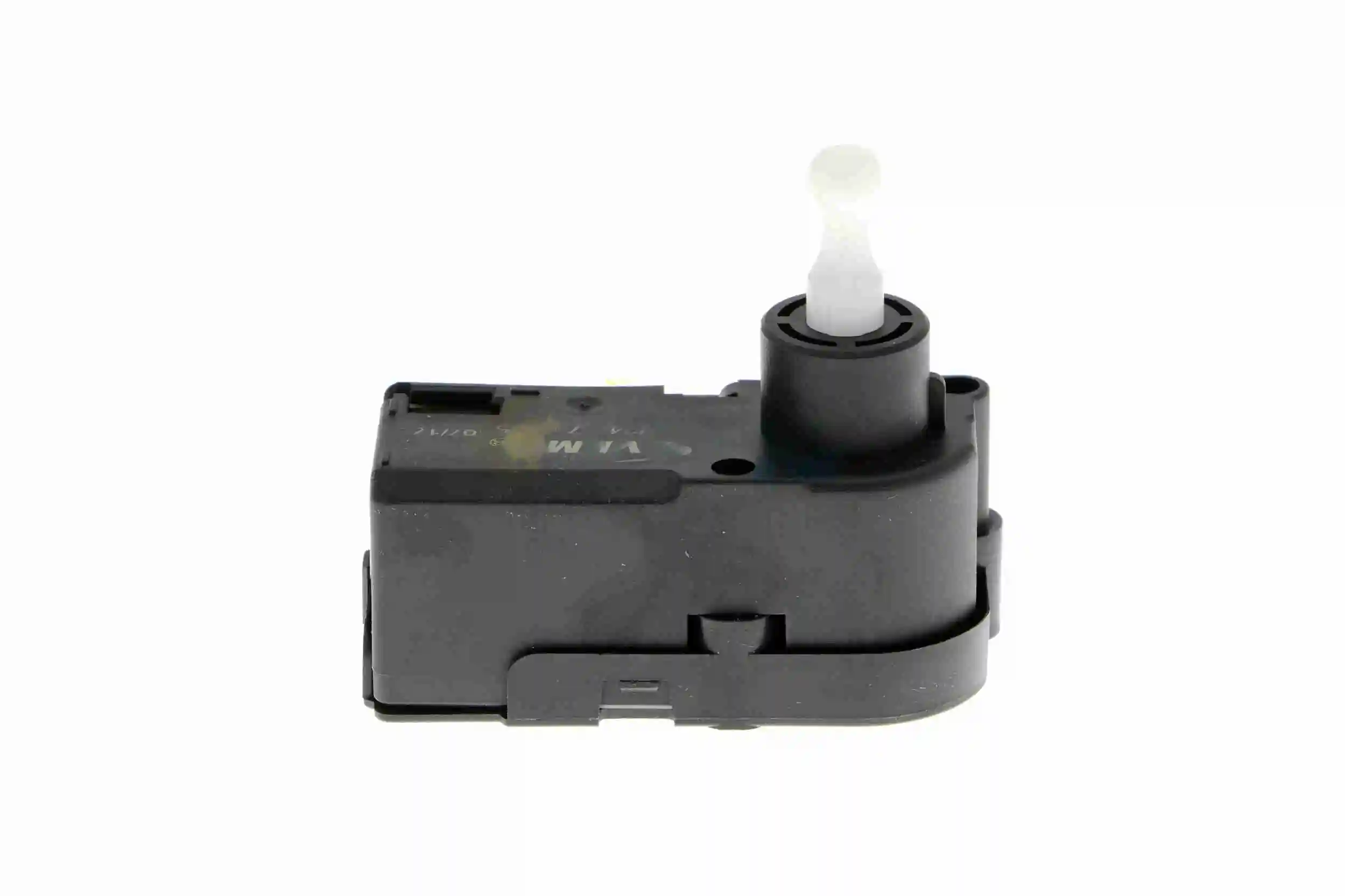 Corretor da luz Vemo V24770005 preço, a partir de 19,14 USD