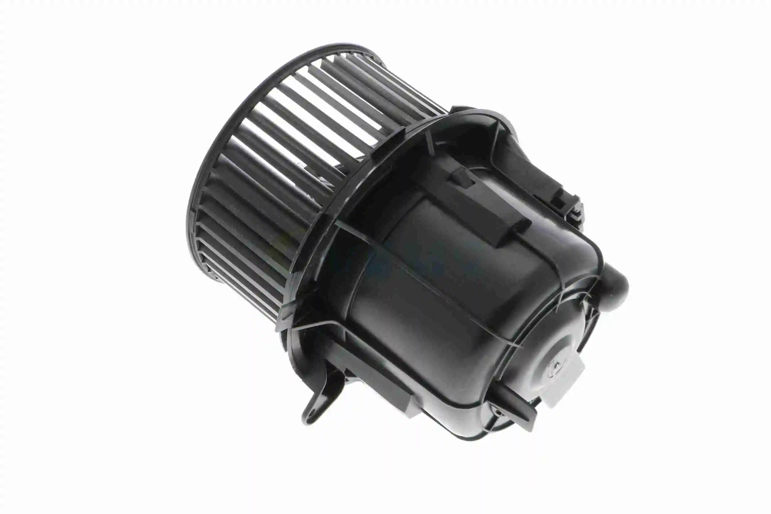 V22031826 Vemo Motor de ventilador de forno (de aquecedor de salão)