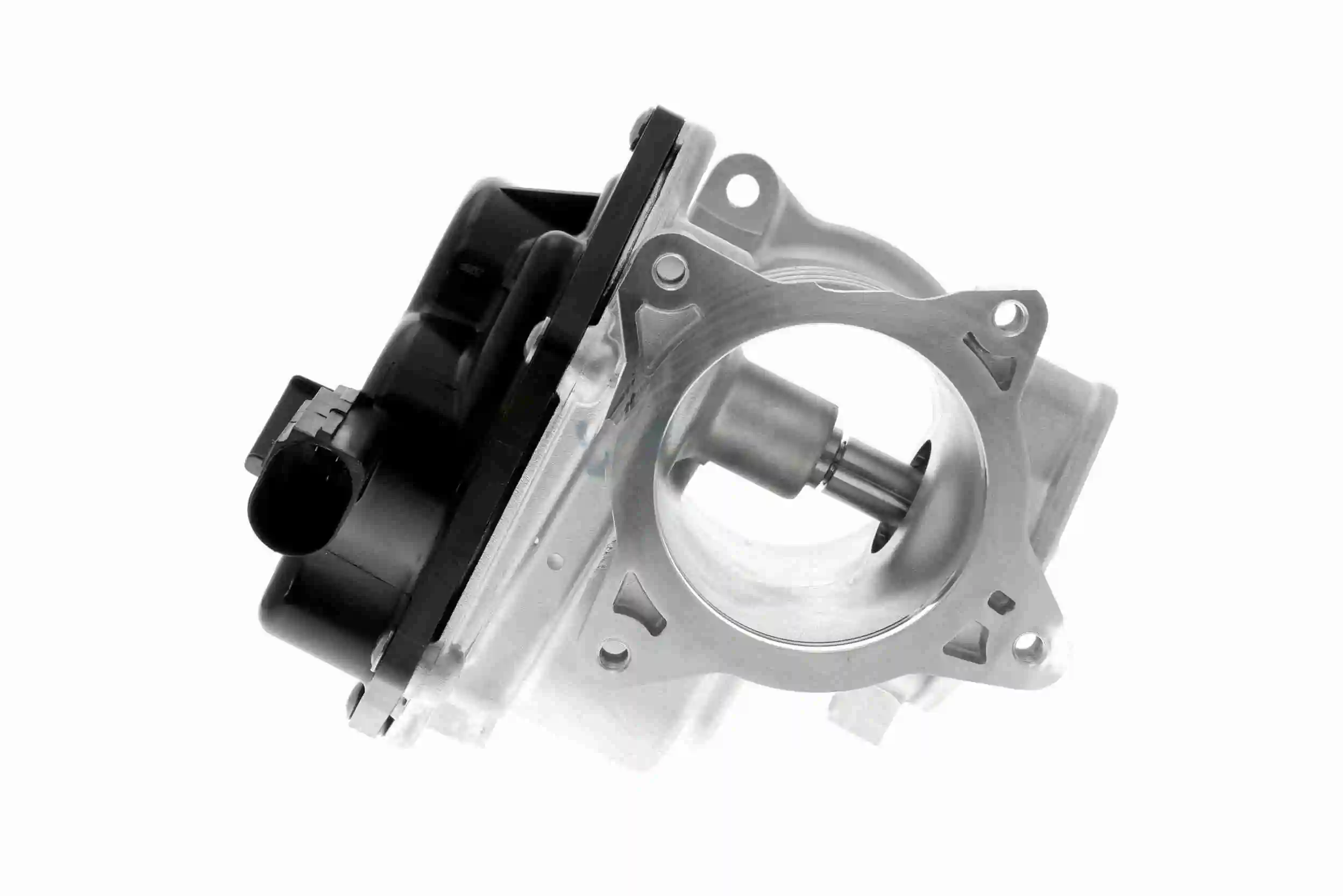 Válvula EGR de recirculação dos gases Vemo V10630080 preço, a partir de 234,19 USD