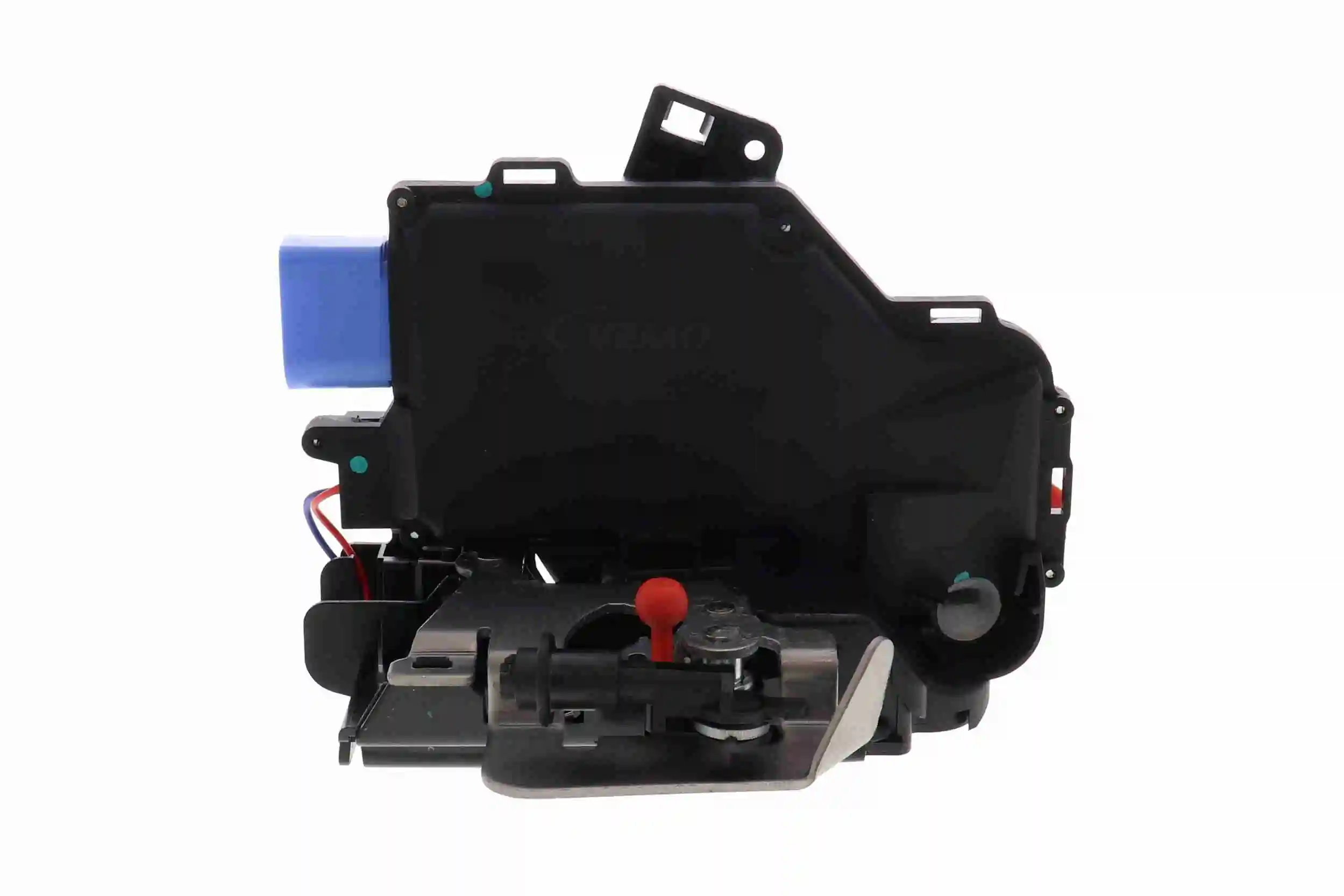  para Audi A8  (4E2, 4E8)