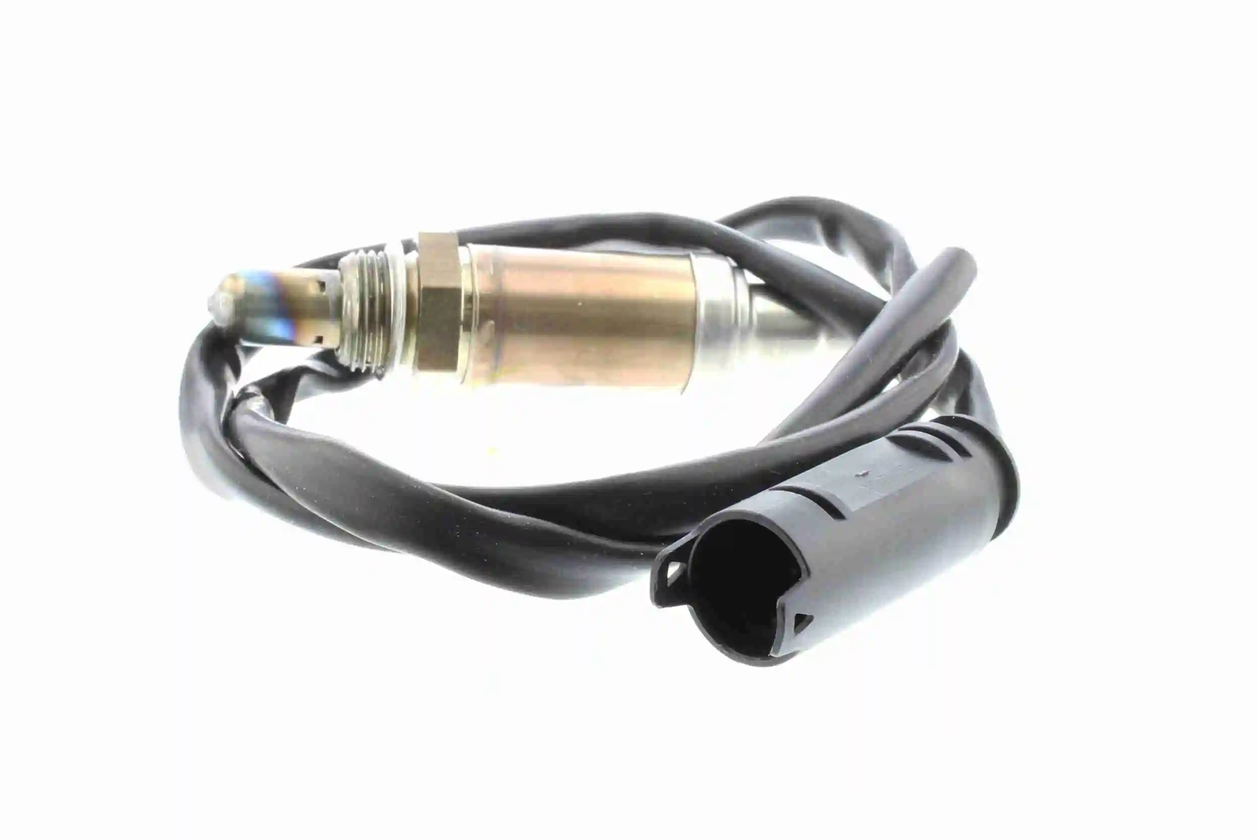 Compre V20760010 Vemo Sonda lambda, sensor de oxigênio