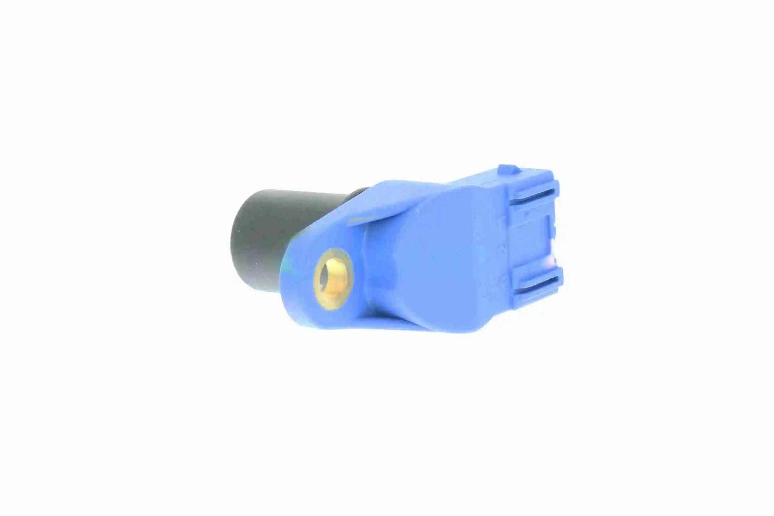 Sensor de posição da árvore distribuidora Vemo V22720009 preço, a partir de 39,60 USD