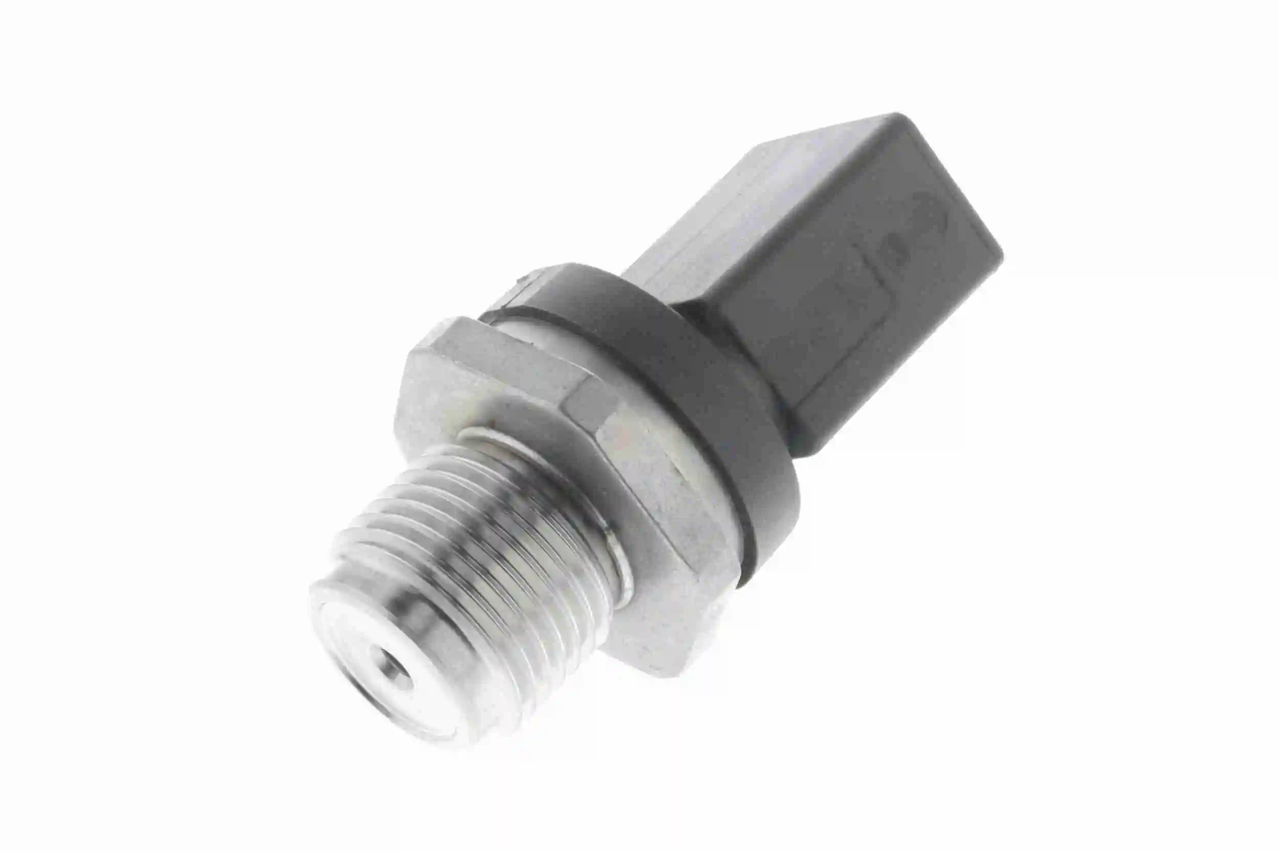Sensor de pressão de combustível Vemo V30720077