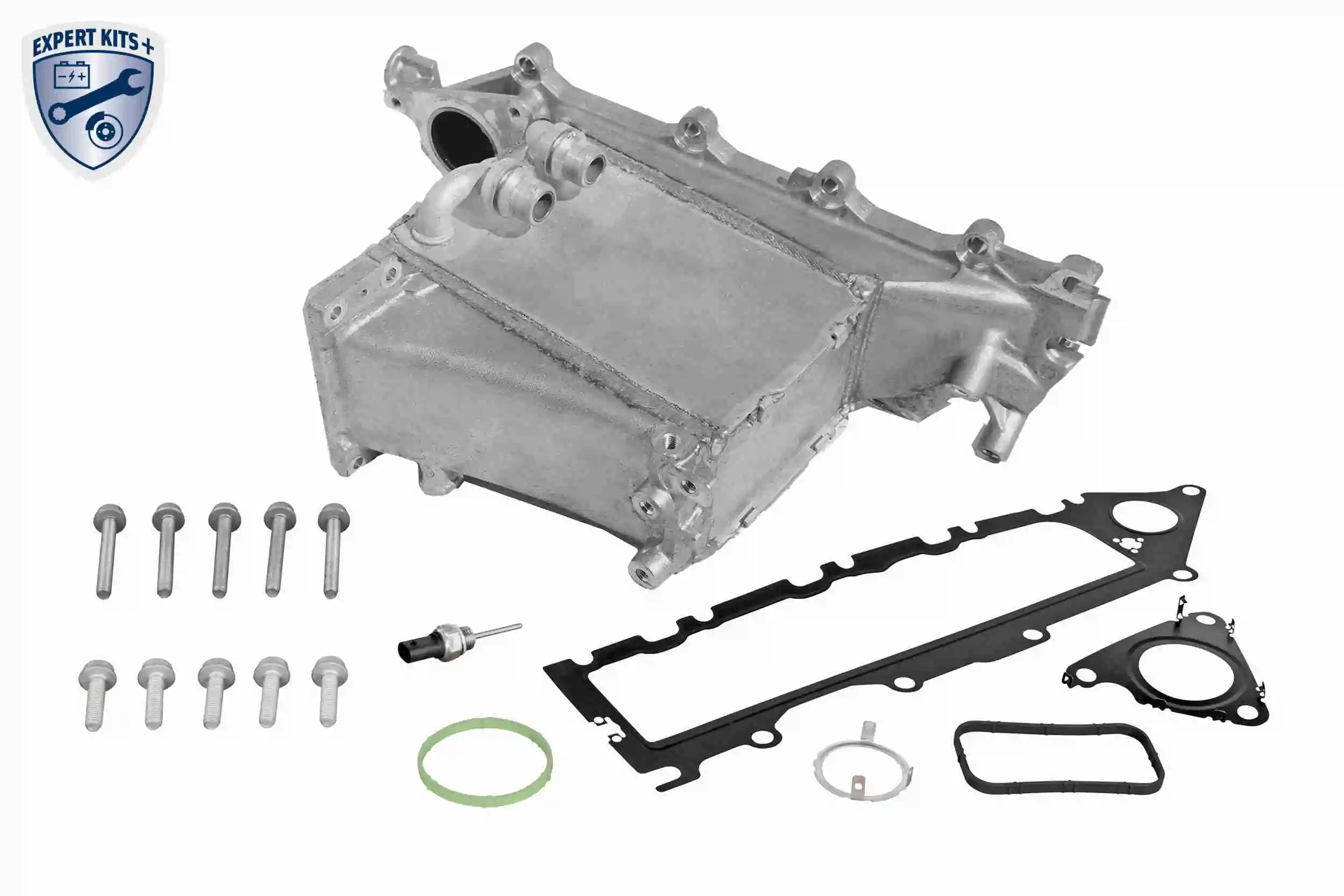  VALEO 818292