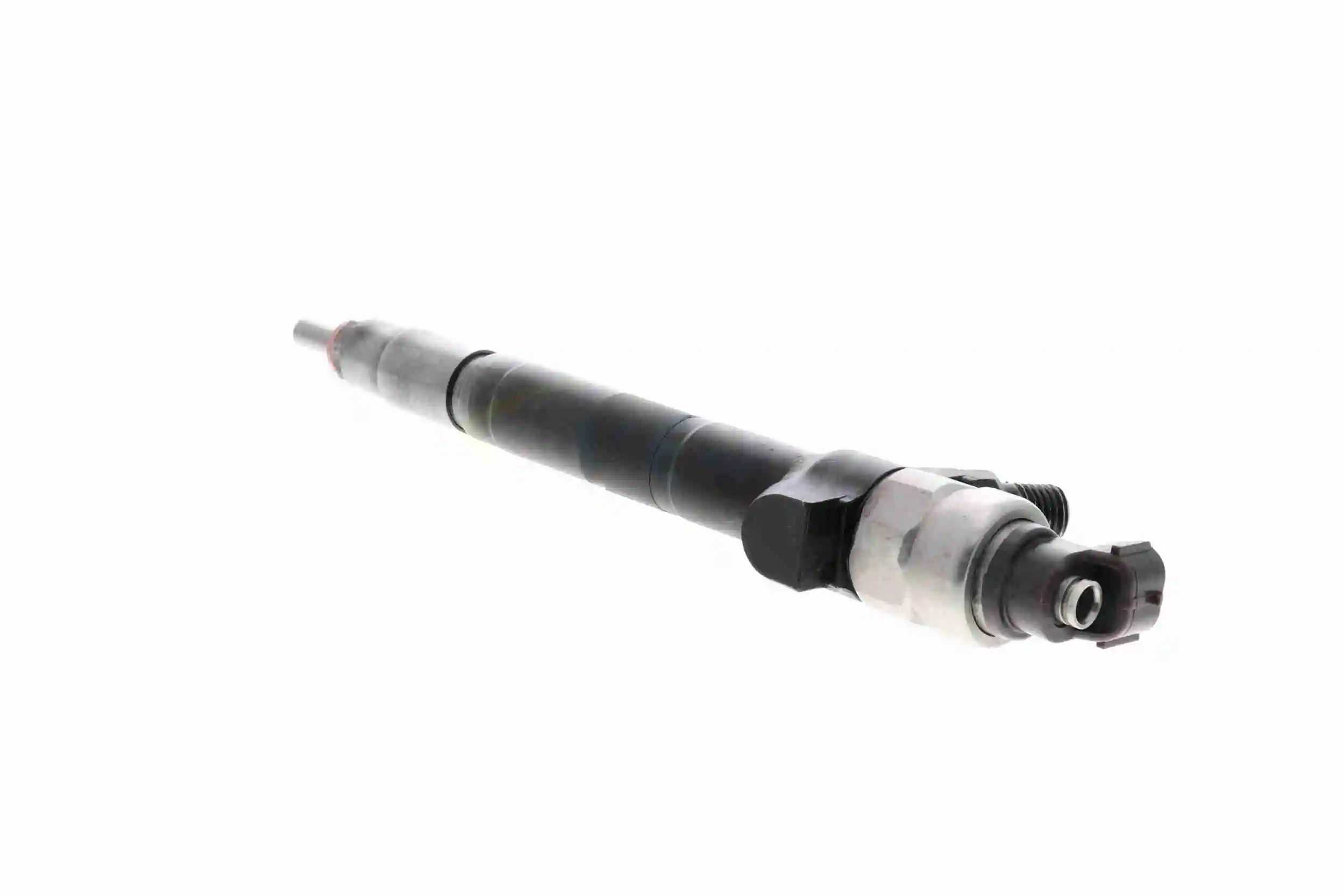 Injetor de injeção de combustível Vemo V25110017 preço, a partir de 28,50 USD