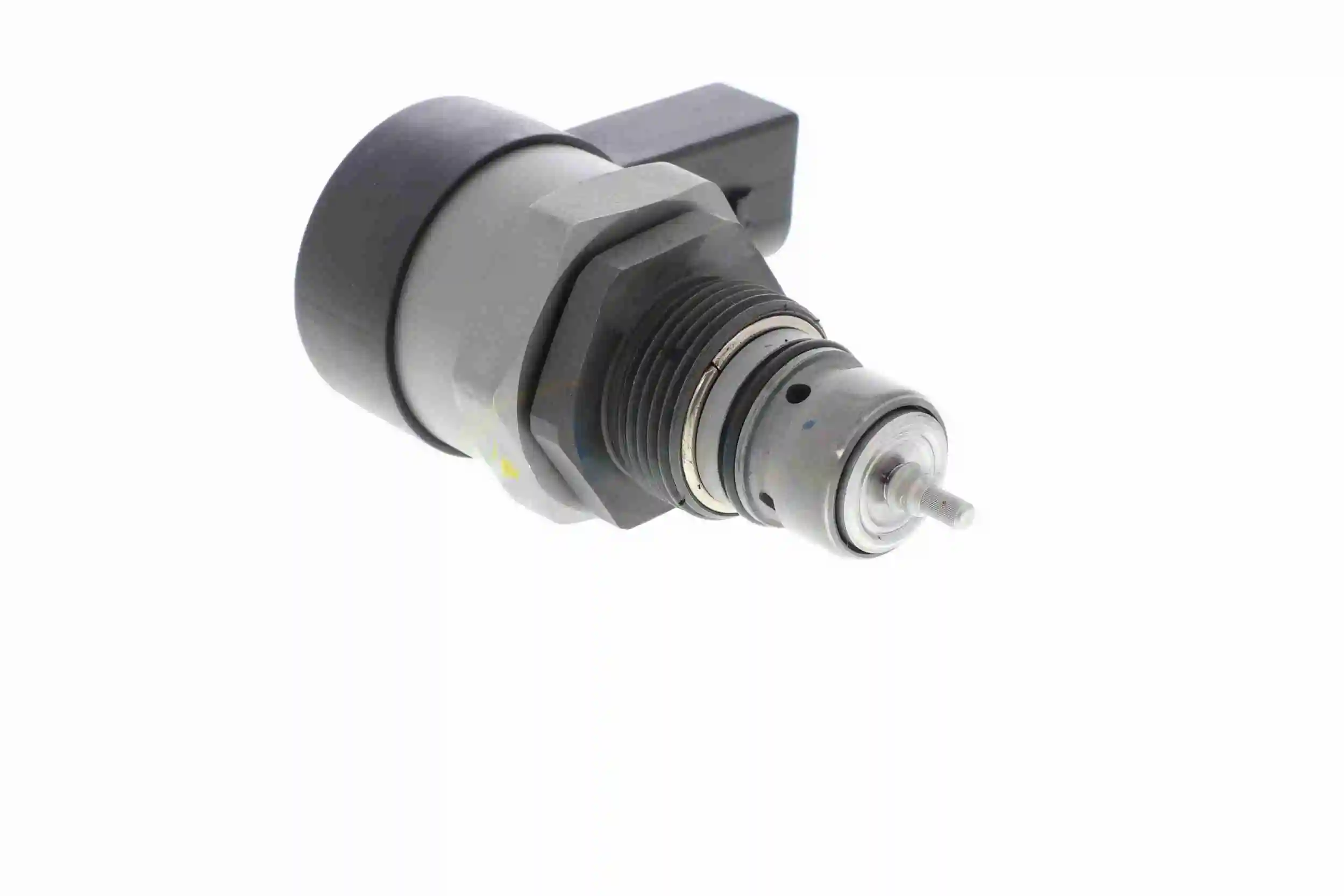 Compre Regulador de pressão de combustível na régua de injectores BMW 5 