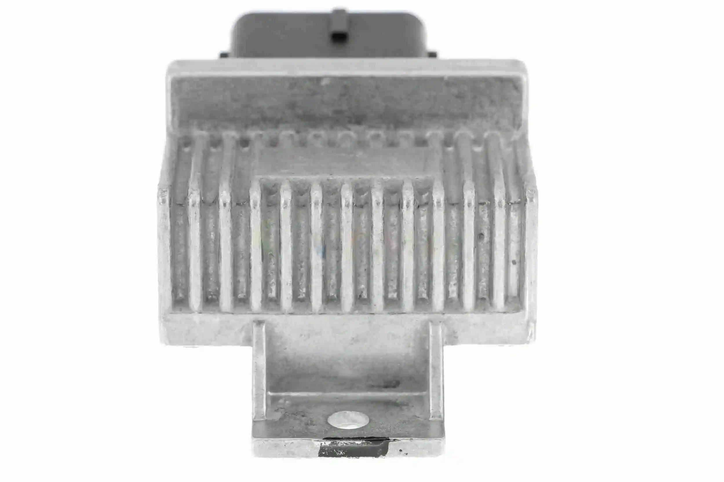 V46710001 Vemo Relê das velas de incandescência
