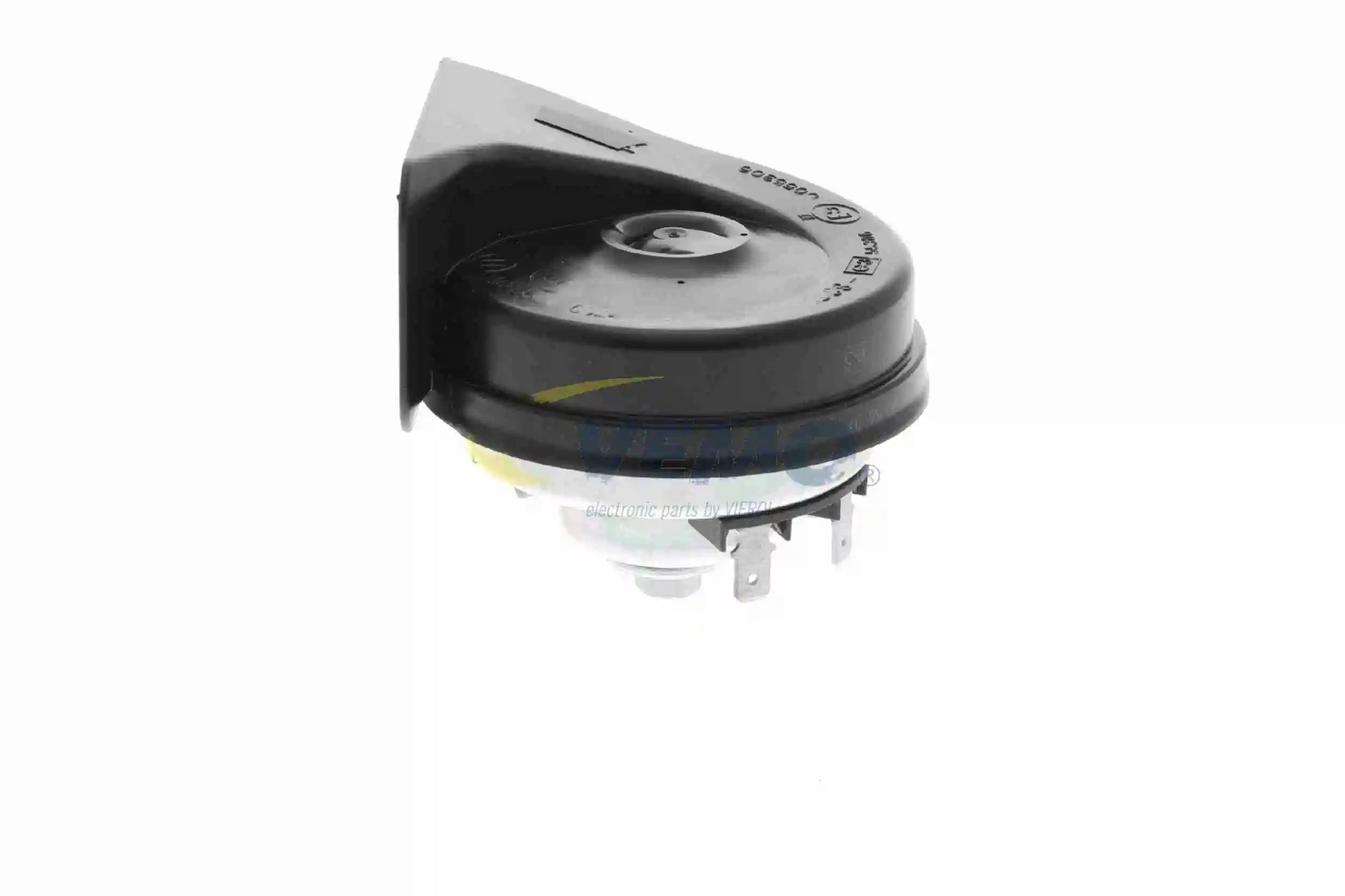 Sinal sonoro (cláxon) Vemo V30770151