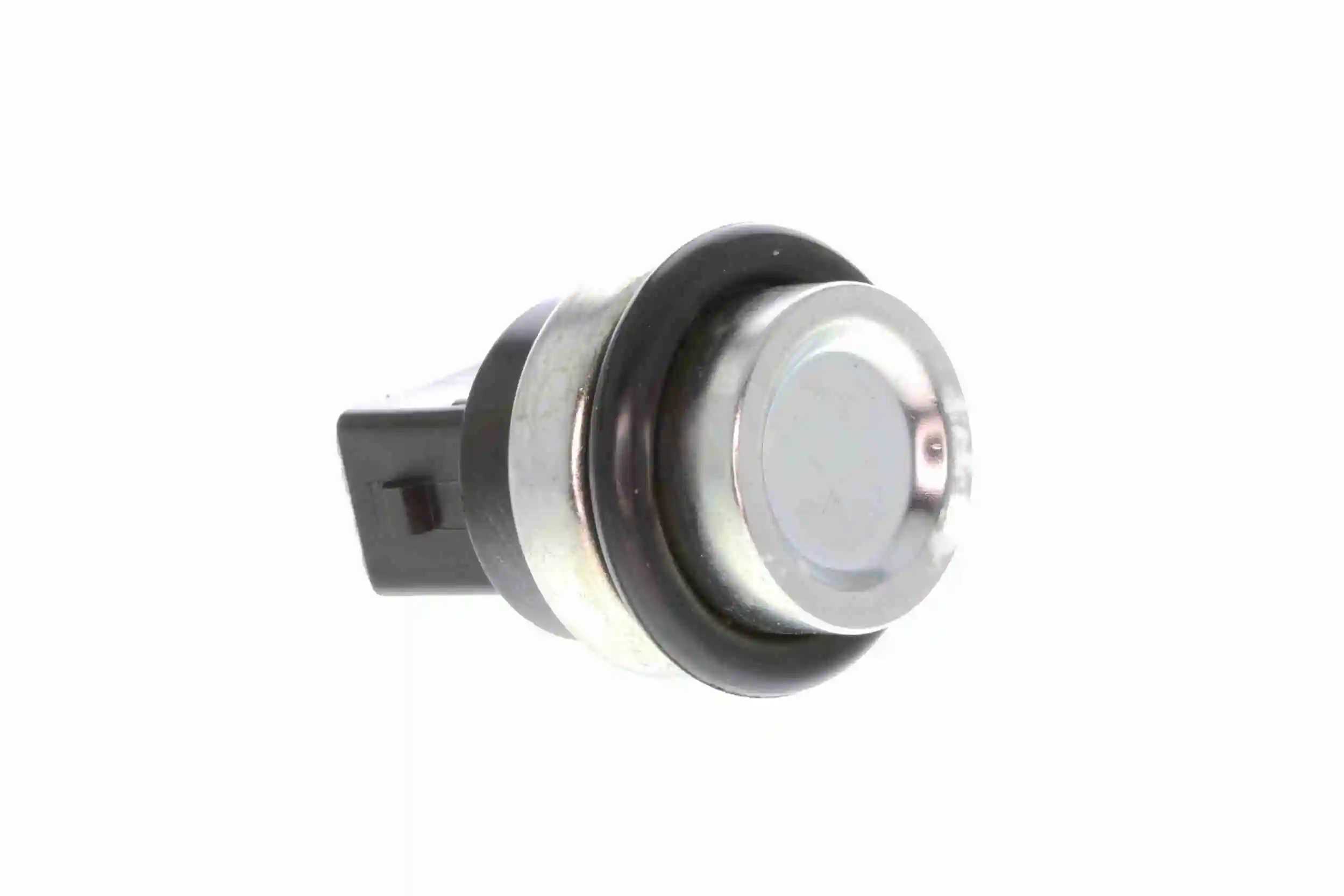 Sensor de temperatura do fluido de esfriamento Vemo V107209081