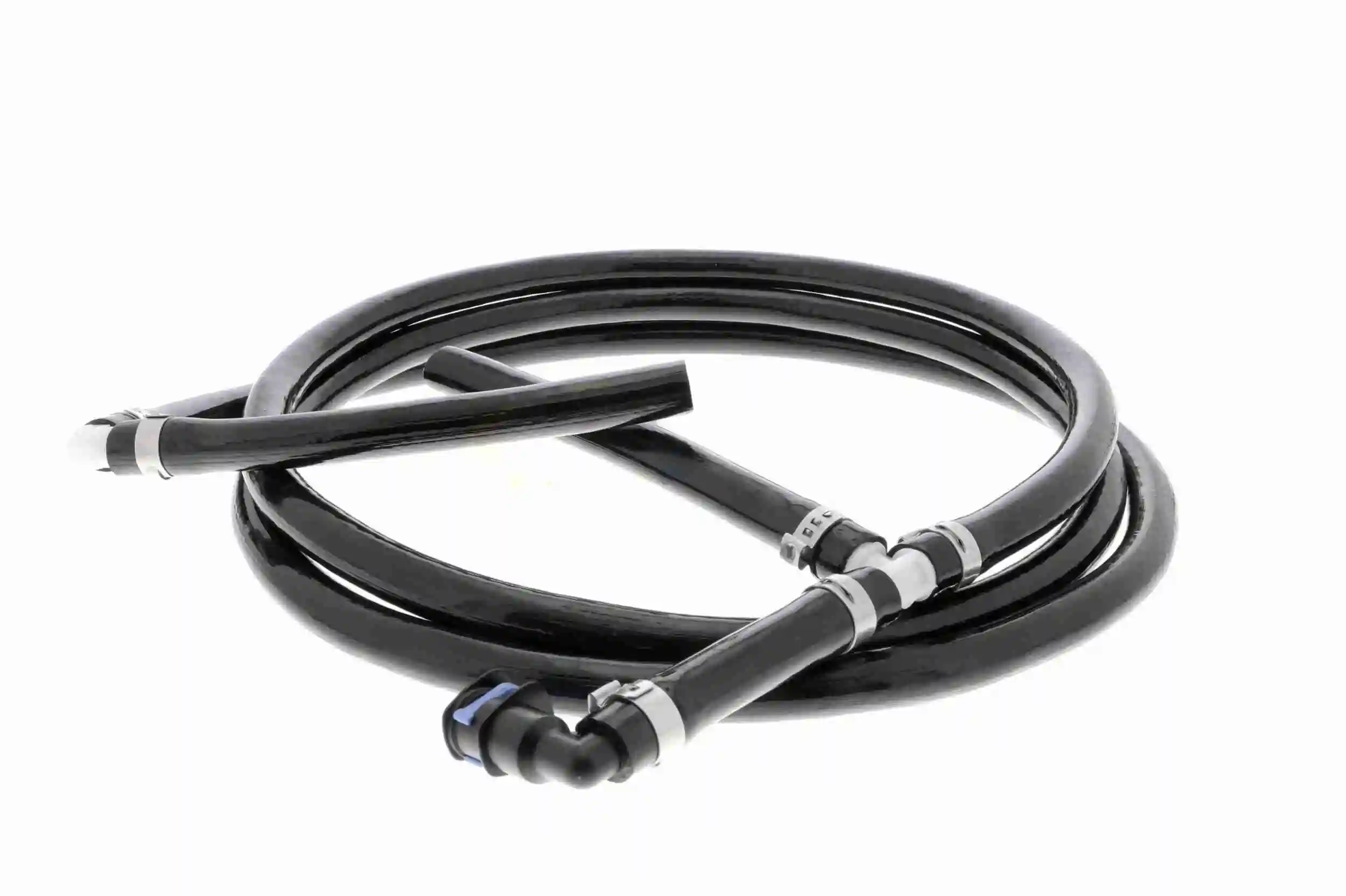 9GS146999727 HELLA Mangueira de fluido para lavador das luzes