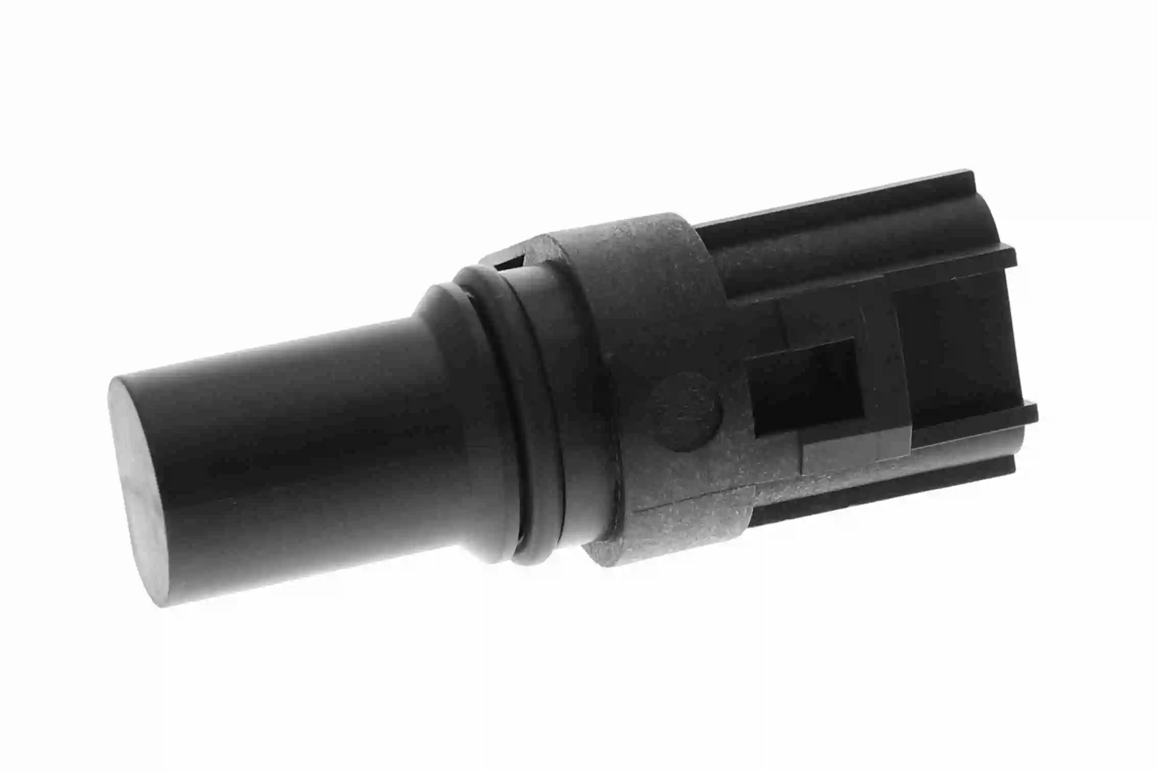 Sensor de velocidade Vemo V25721075 preço, a partir de 29,31 USD
