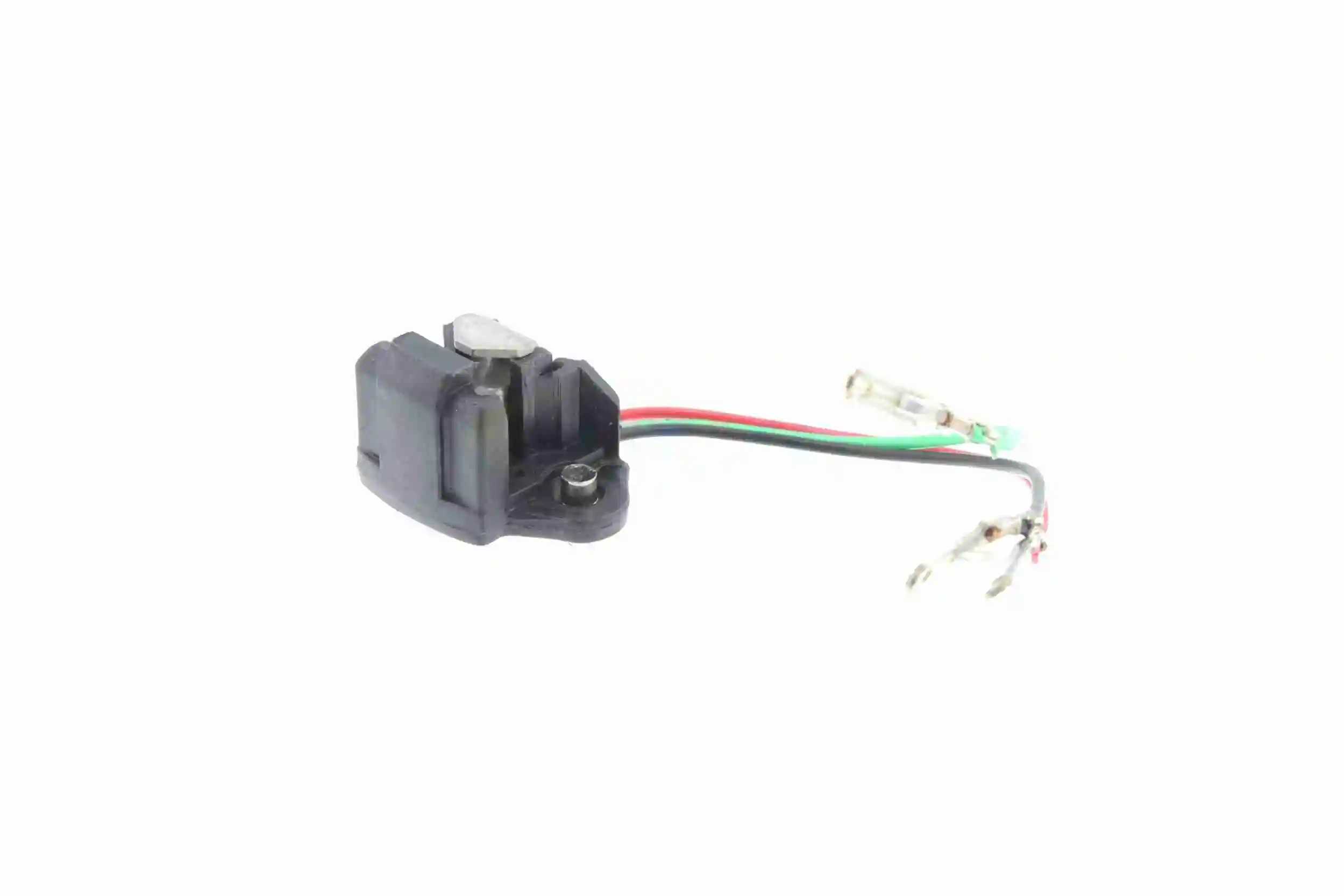 Compre V95720038 Vemo 