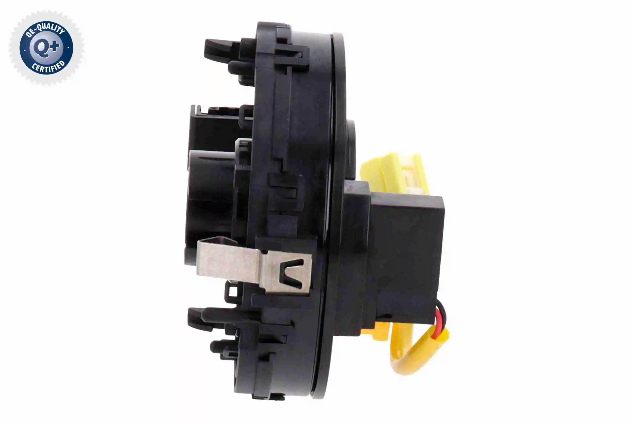 Anel AIRBAG de contato, cabo plano do volante Vemo V70720492 preço, a partir de 41,61 USD