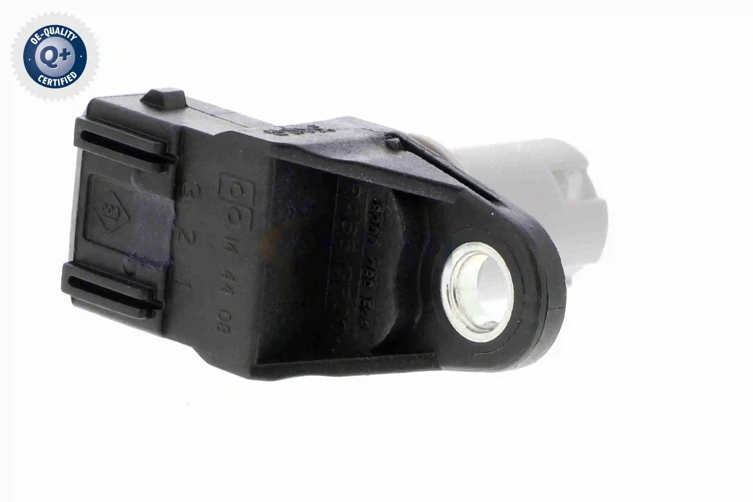 Sensor de posição da árvore distribuidora Vemo V46720019