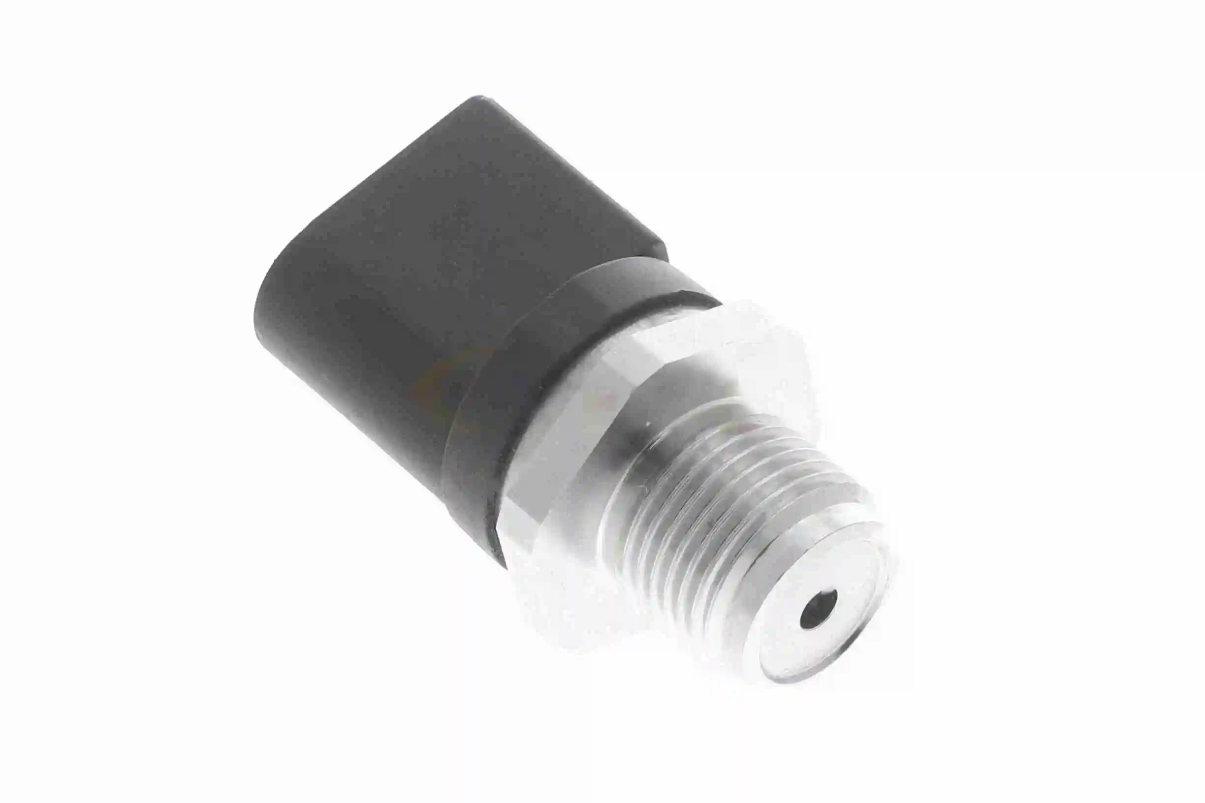 Compre V20725249 Vemo Sensor de pressão de combustível